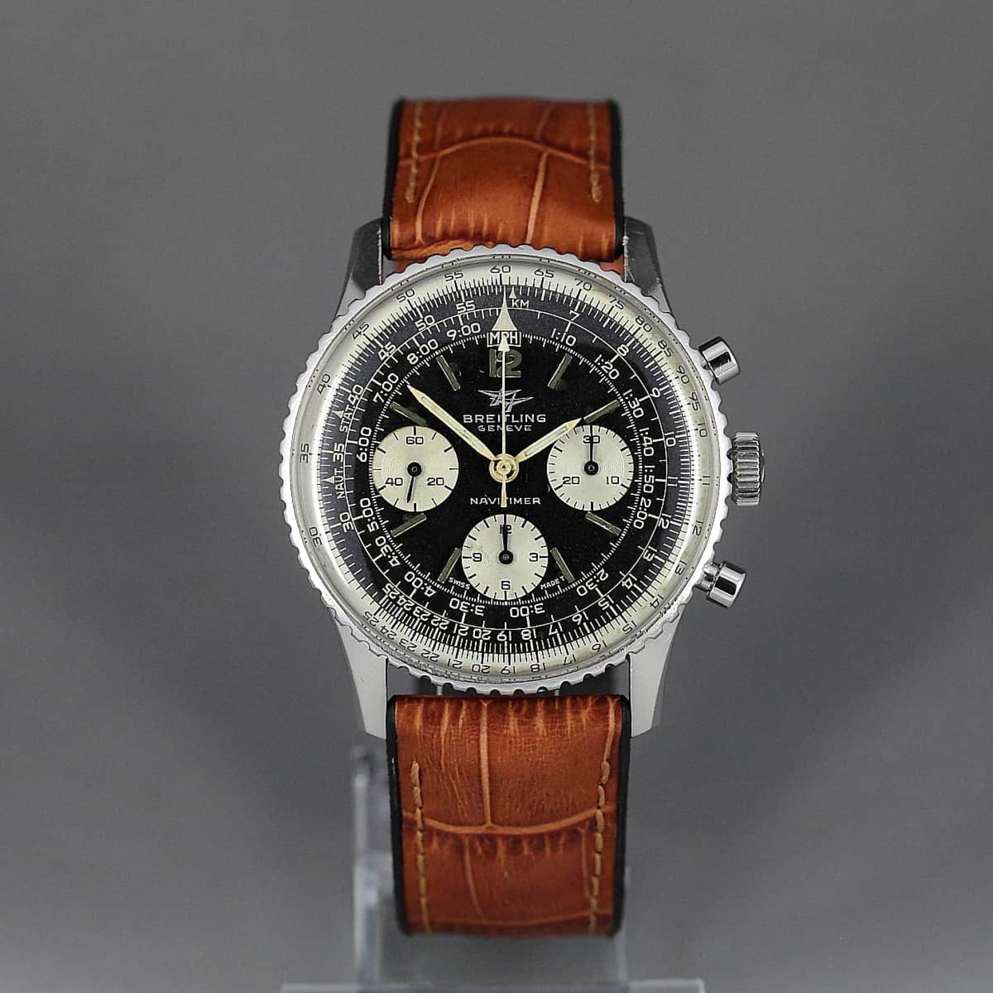 Breitling0001.jpg