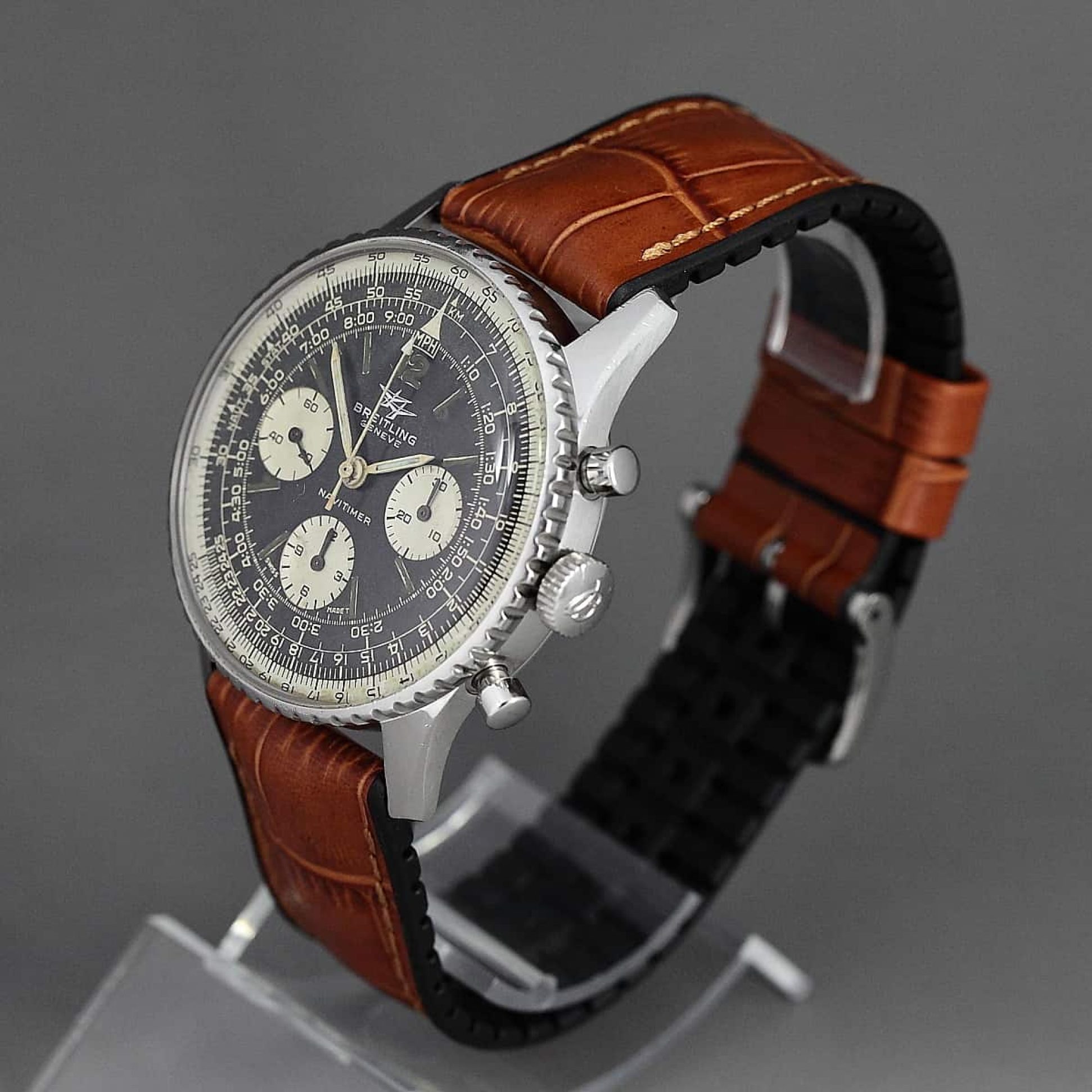 Breitling0002.jpg