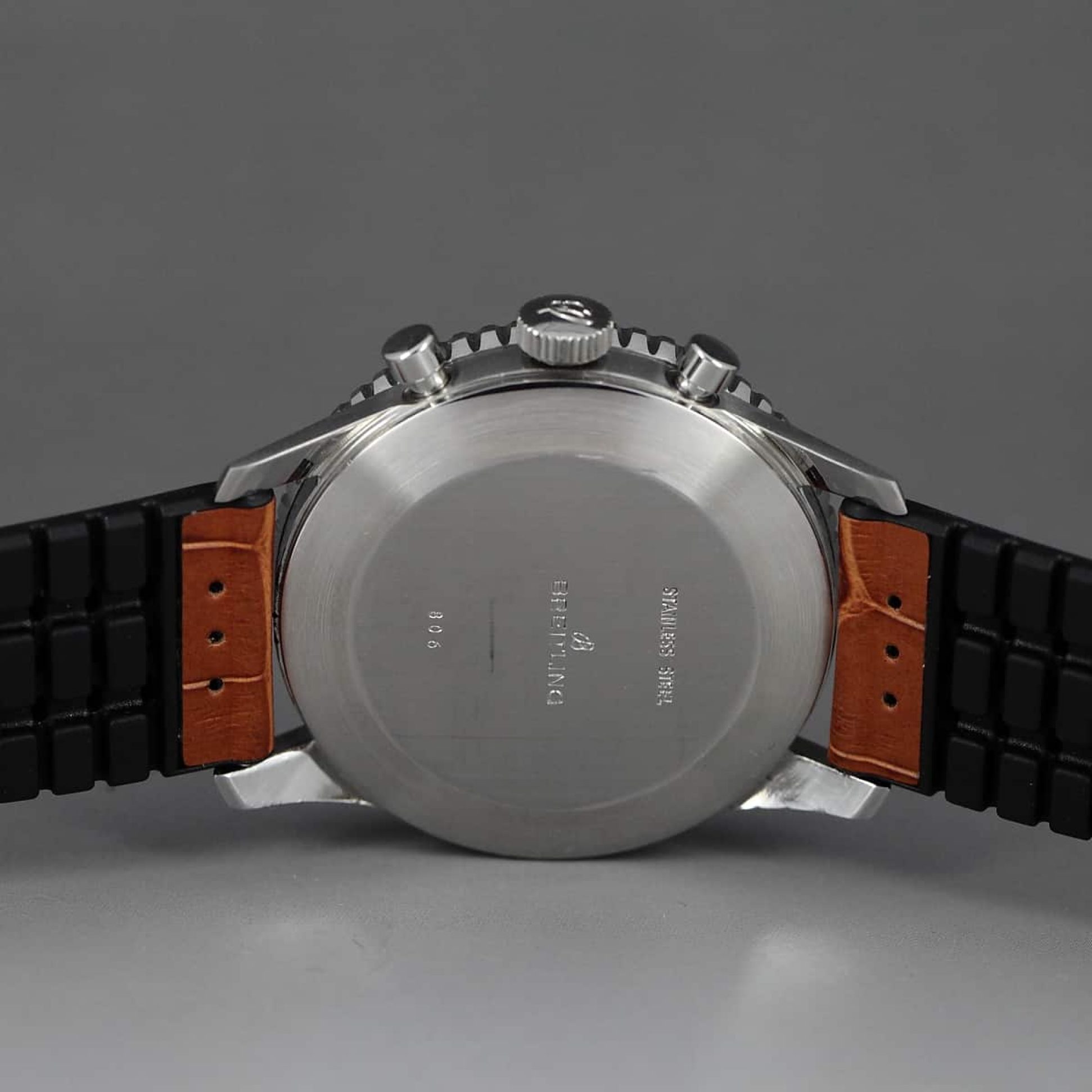 Breitling0003.jpg