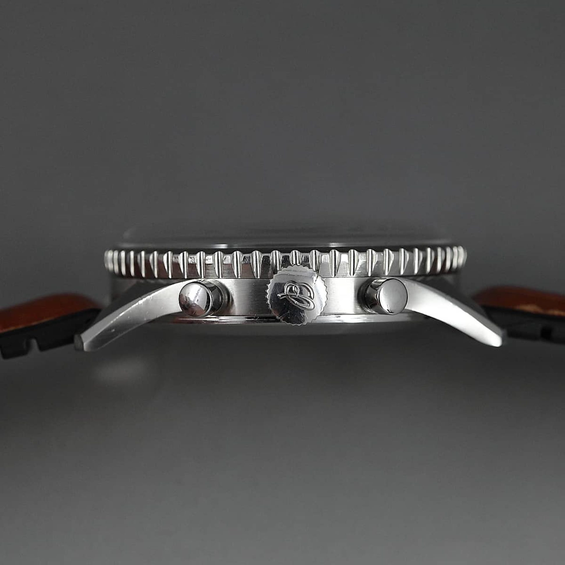 Breitling0004.jpg