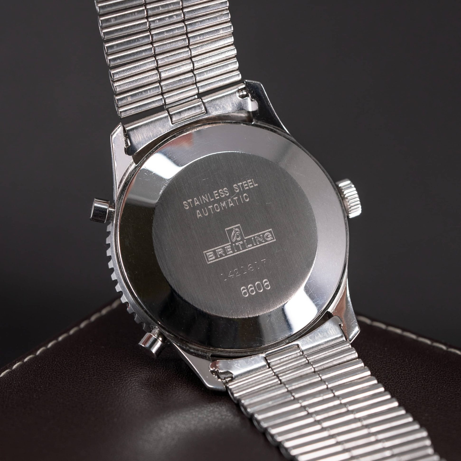 Breitling_Chronomat_Chrono-Matic_8808-3.jpg