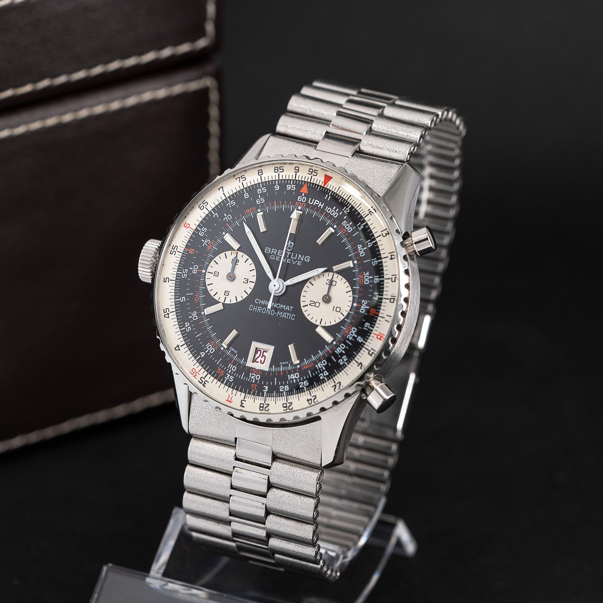 Breitling_Chronomat_Chrono-Matic_8808-5.jpg
