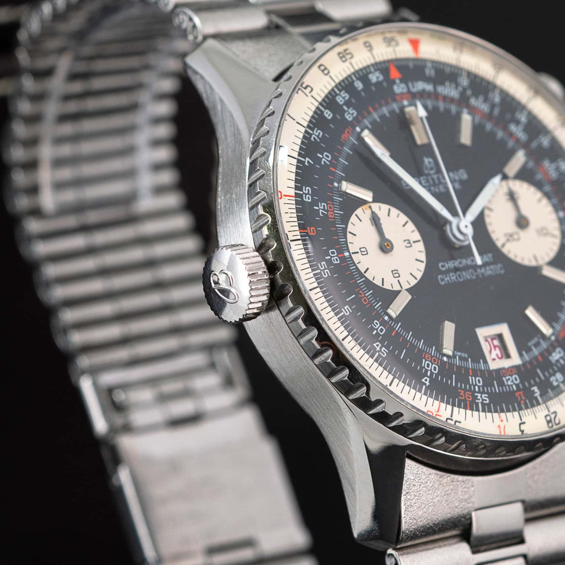 Breitling_Chronomat_Chrono-Matic_8808-6.jpg