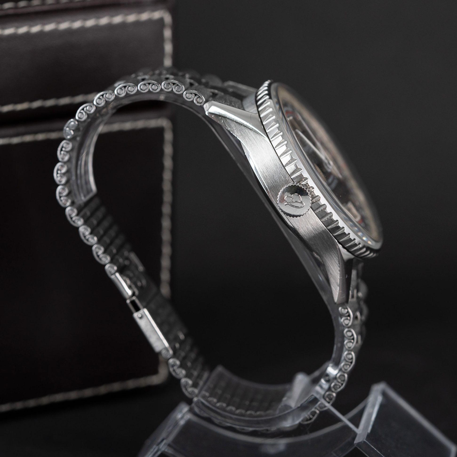 Breitling_Chronomat_Chrono-Matic_8808-7.jpg
