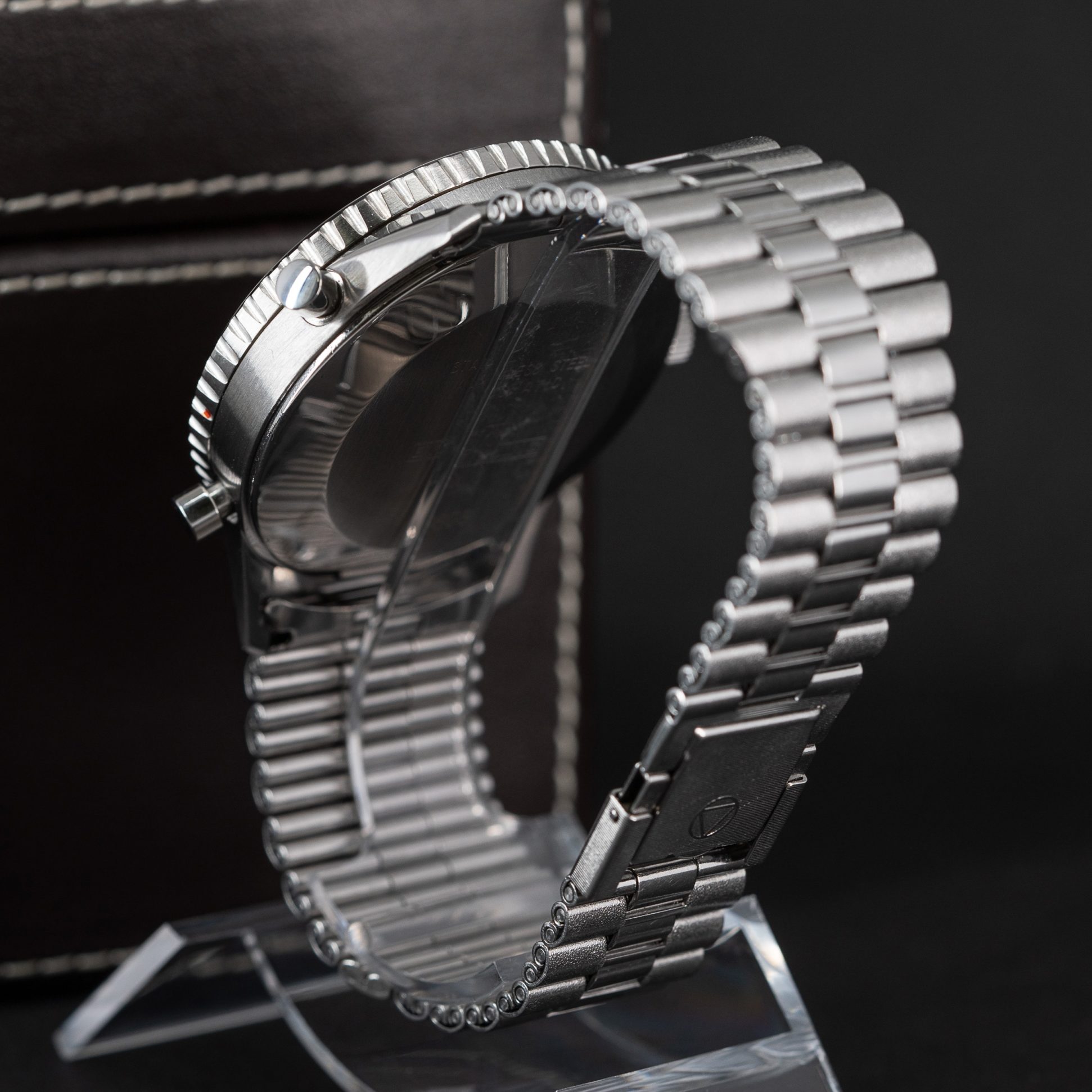 Breitling_Chronomat_Chrono-Matic_8808-8.jpg