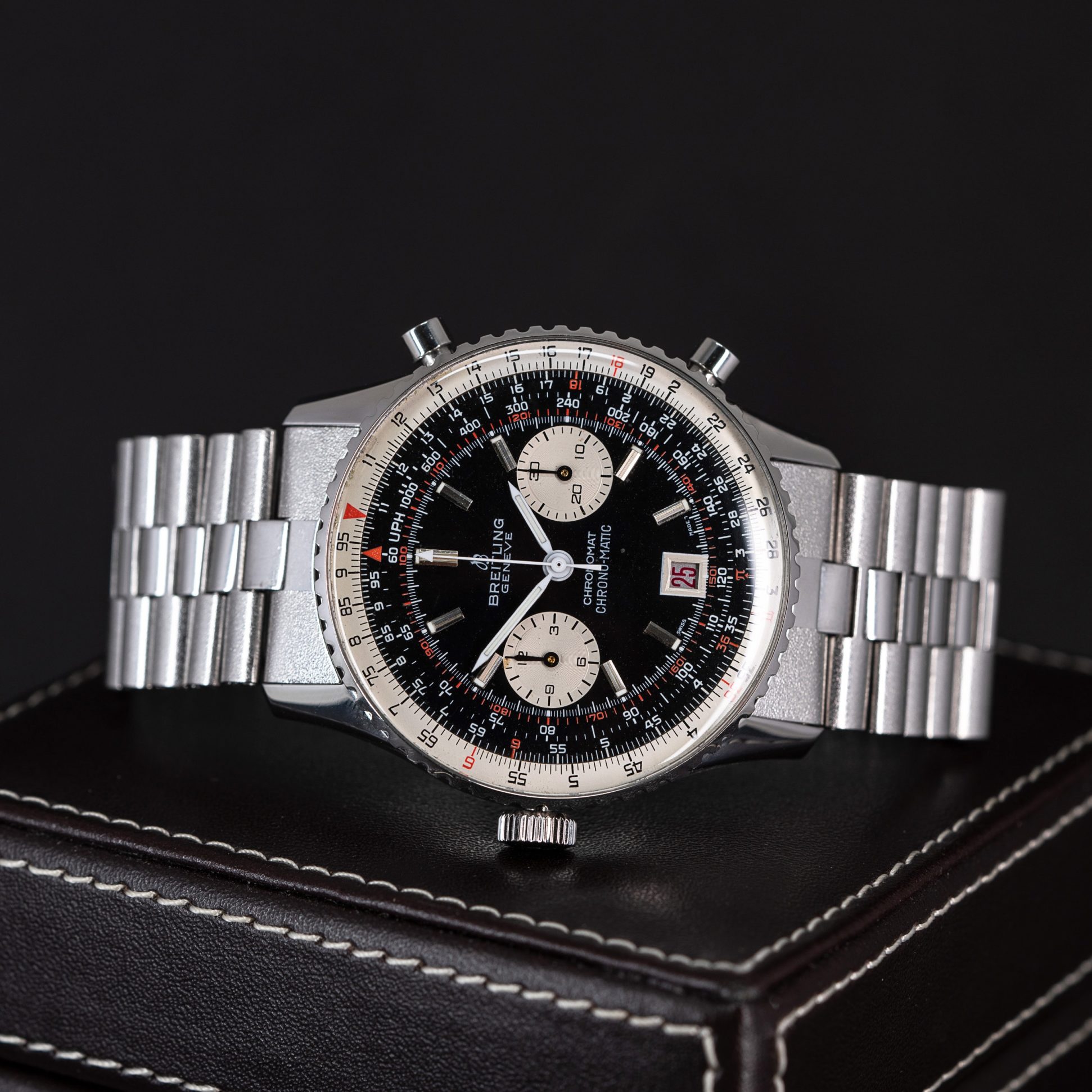 Breitling_Chronomat_Chrono-Matic_8808.jpg