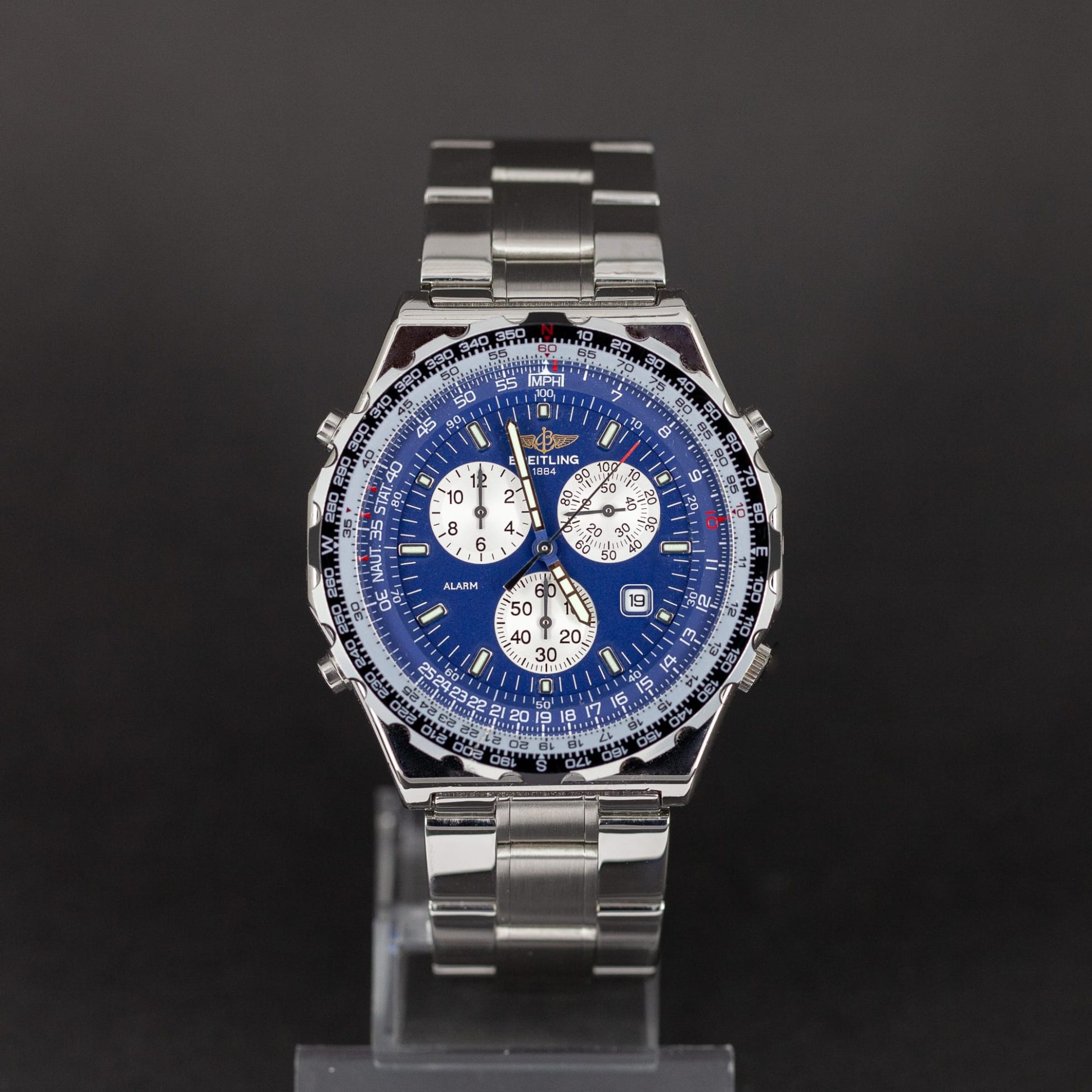 Breitling_Jupiter_Pilot-1.jpg
