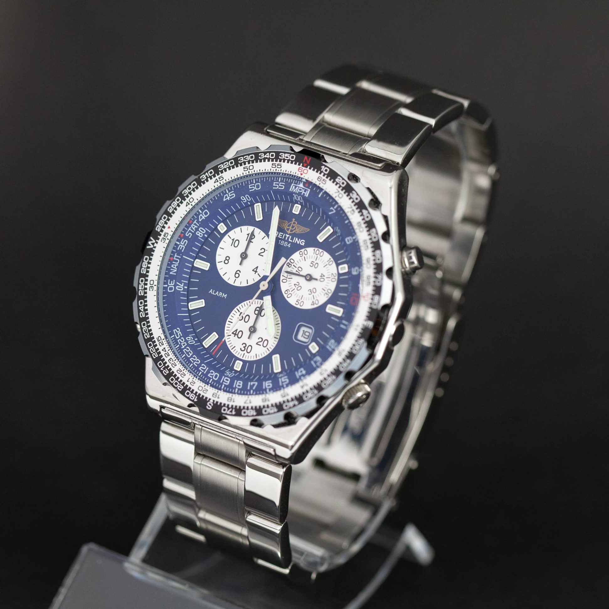 Breitling_Jupiter_Pilot-2.jpg