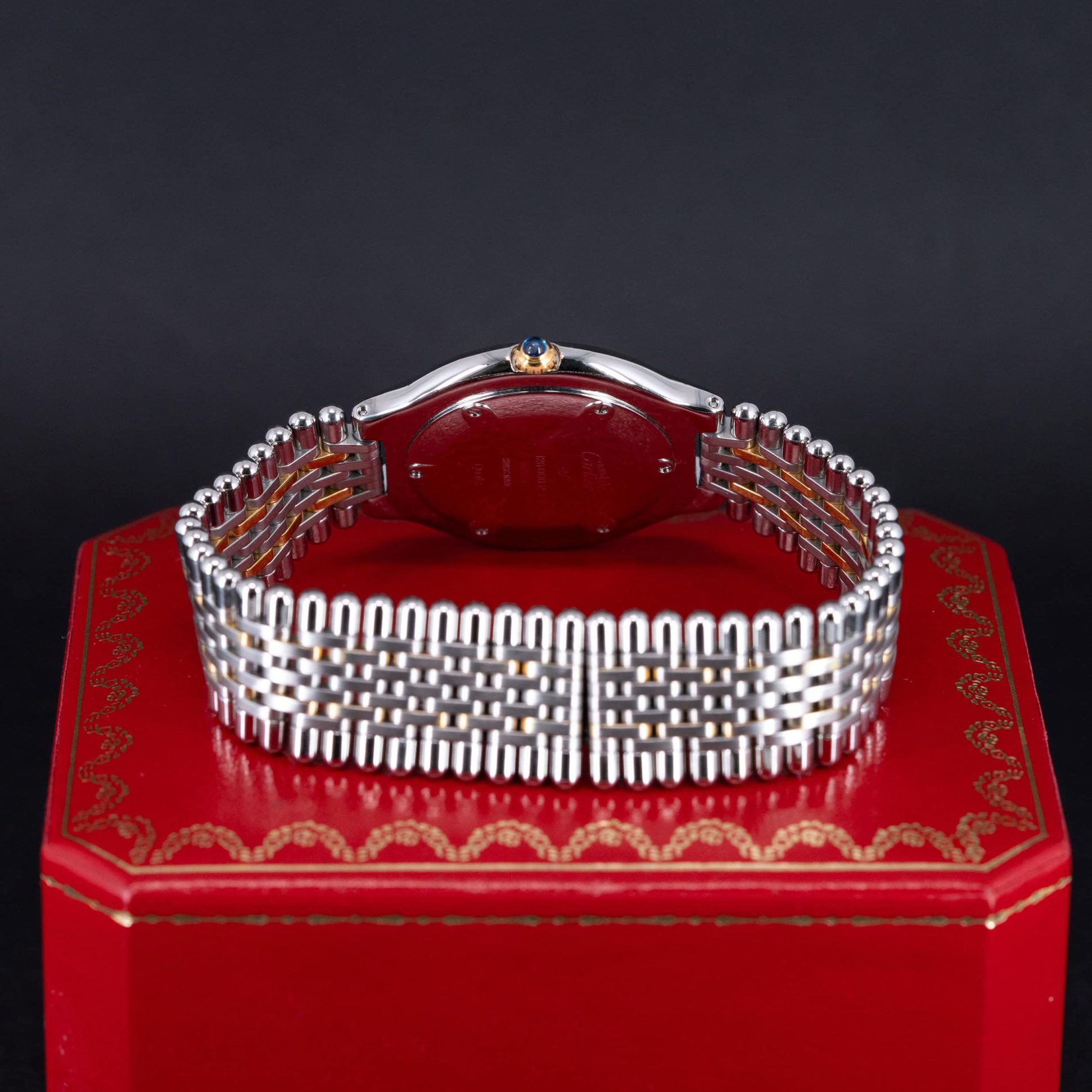 Cartier-21-Must-De-126000P-1997-3