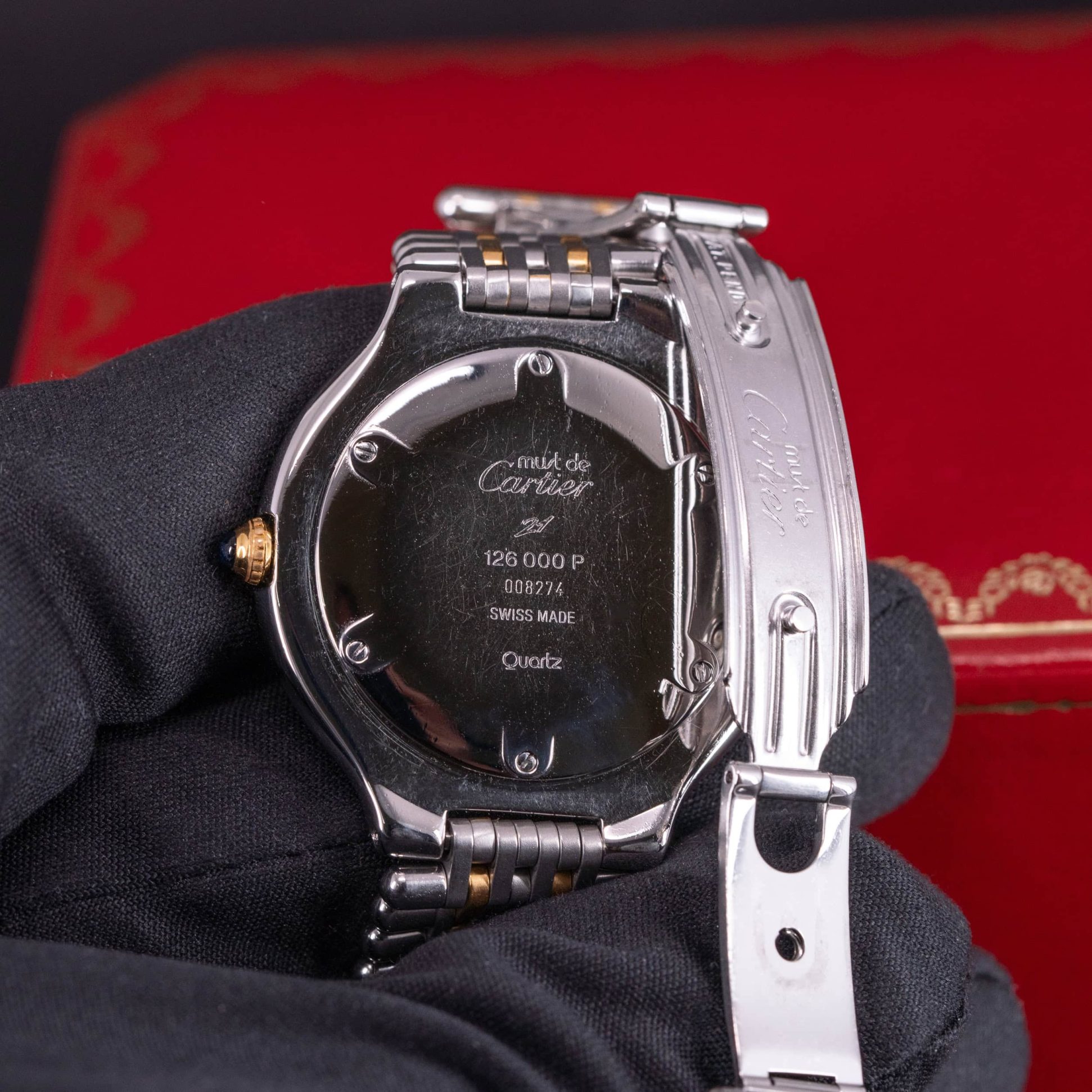 Cartier-21-Must-De-126000P-1997-4