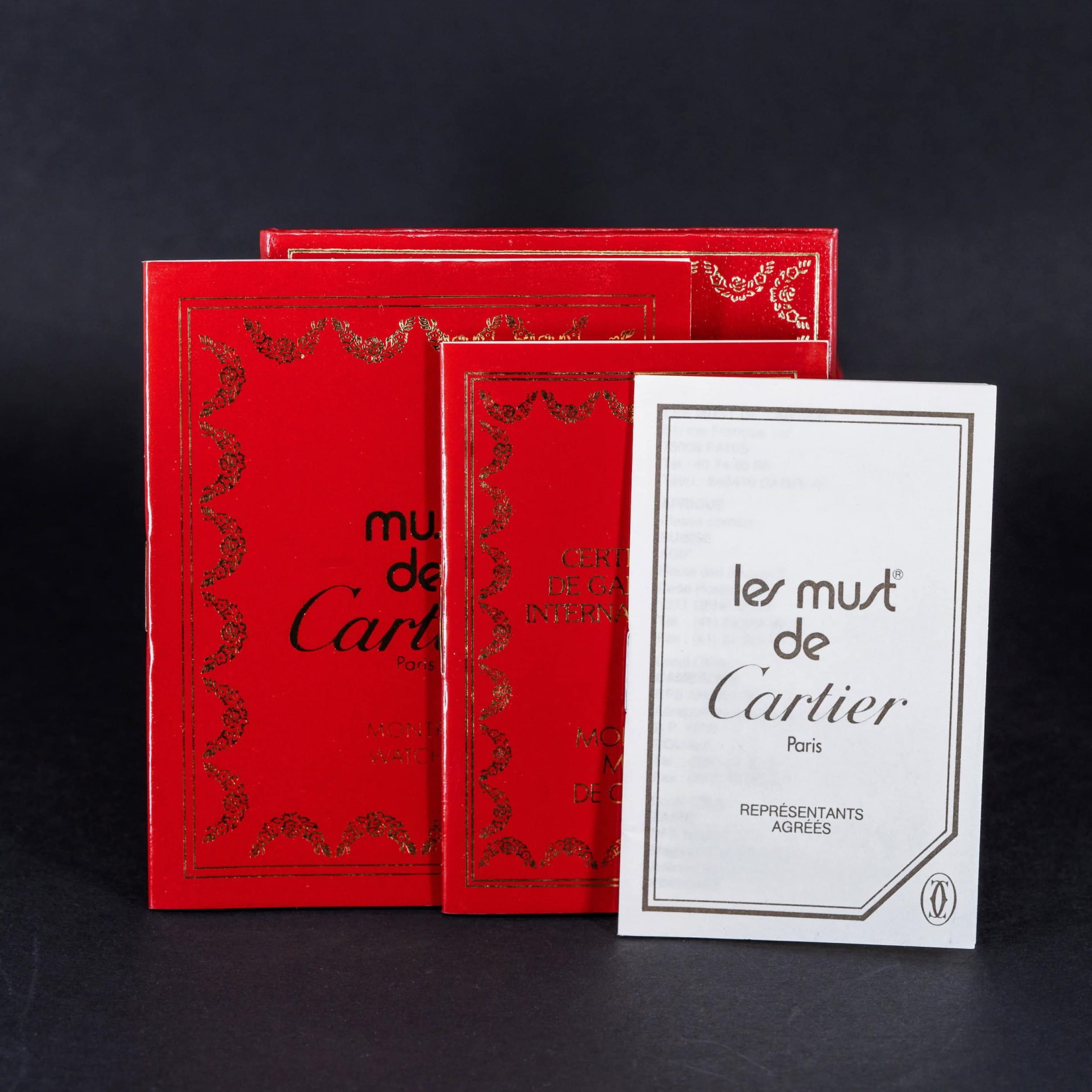 Cartier-21-Must-De-126000P-1997-5