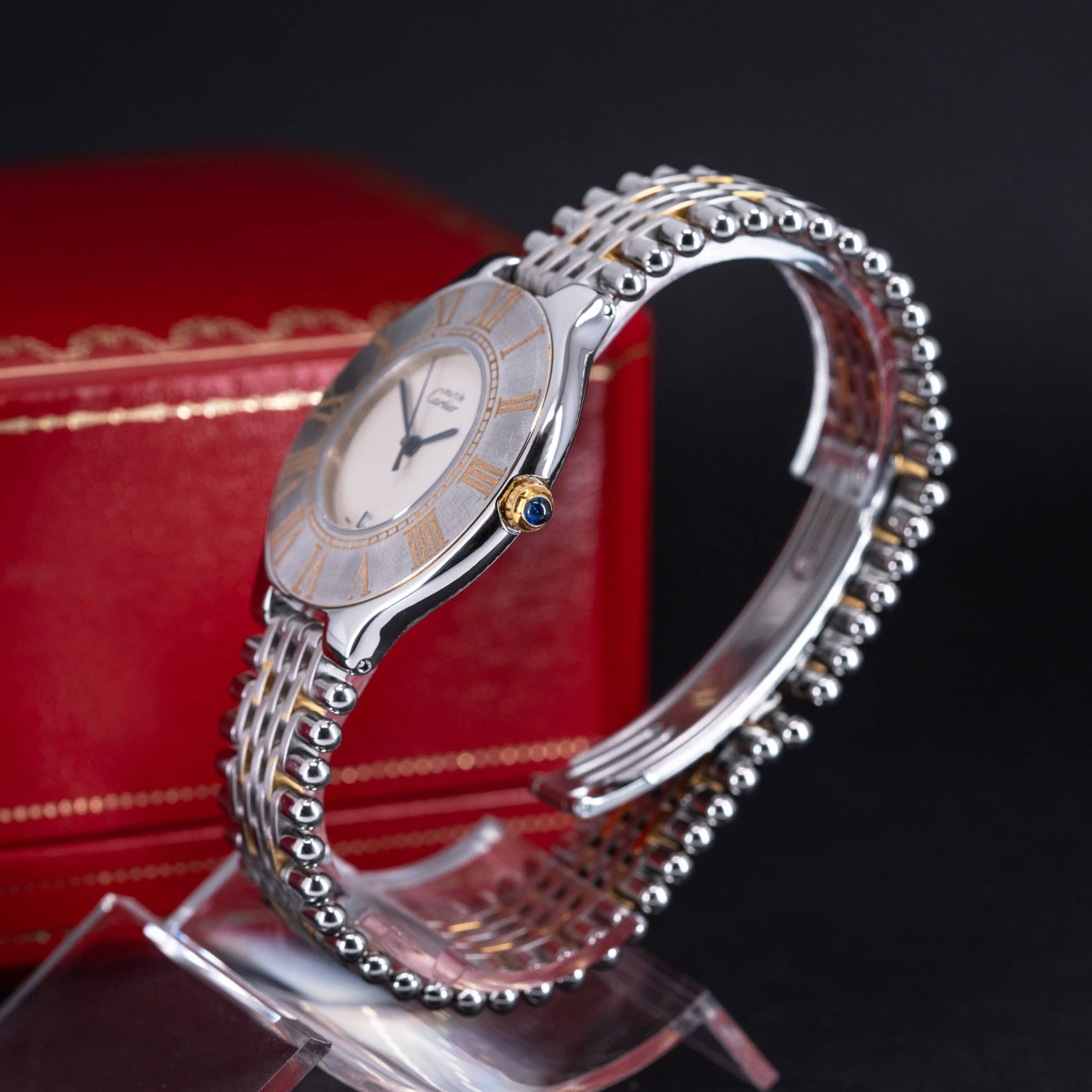 Cartier-21-Must-De-126000P-1997-9