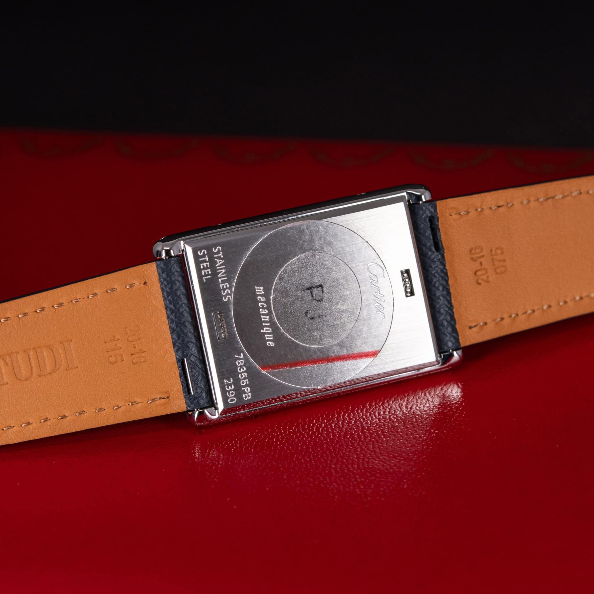Cartier-Basculante-Millenium-2001-10