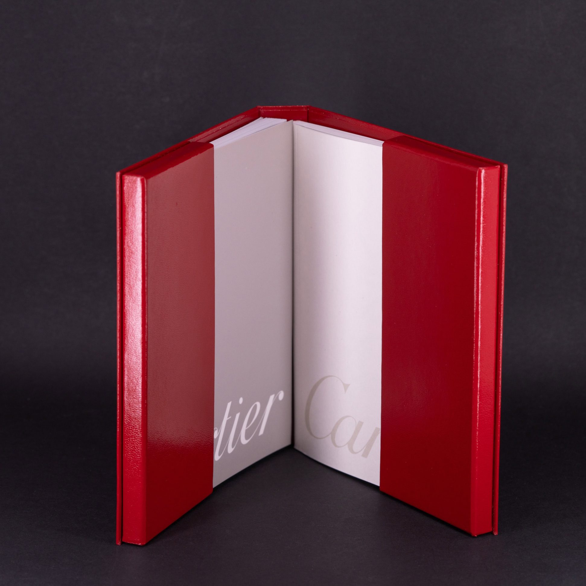 Cartier-Basculante-Millenium-2001-13
