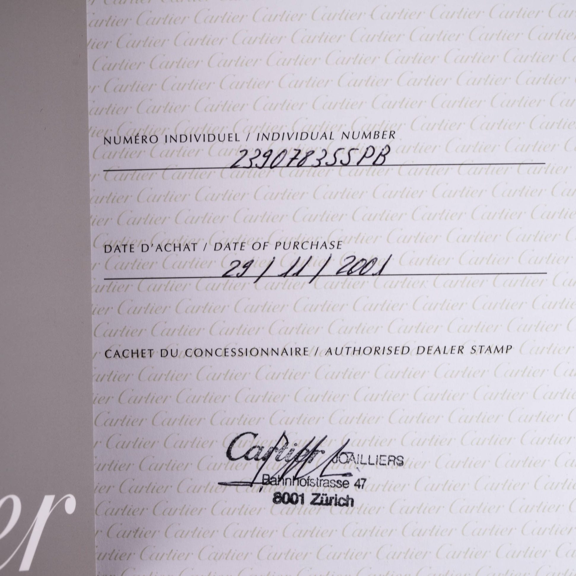 Cartier-Basculante-Millenium-2001-14