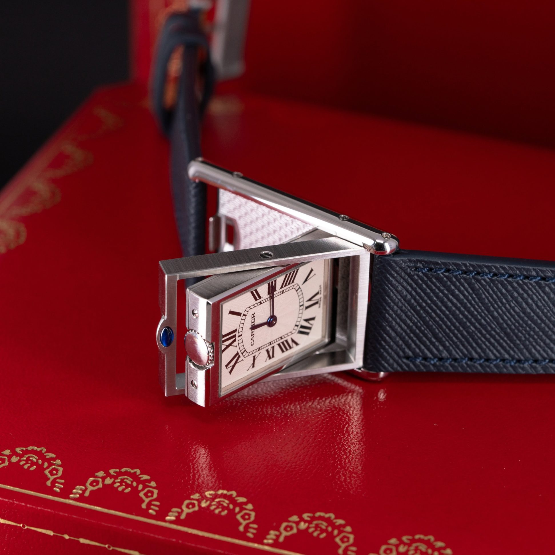 Cartier-Basculante-Millenium-2001-4