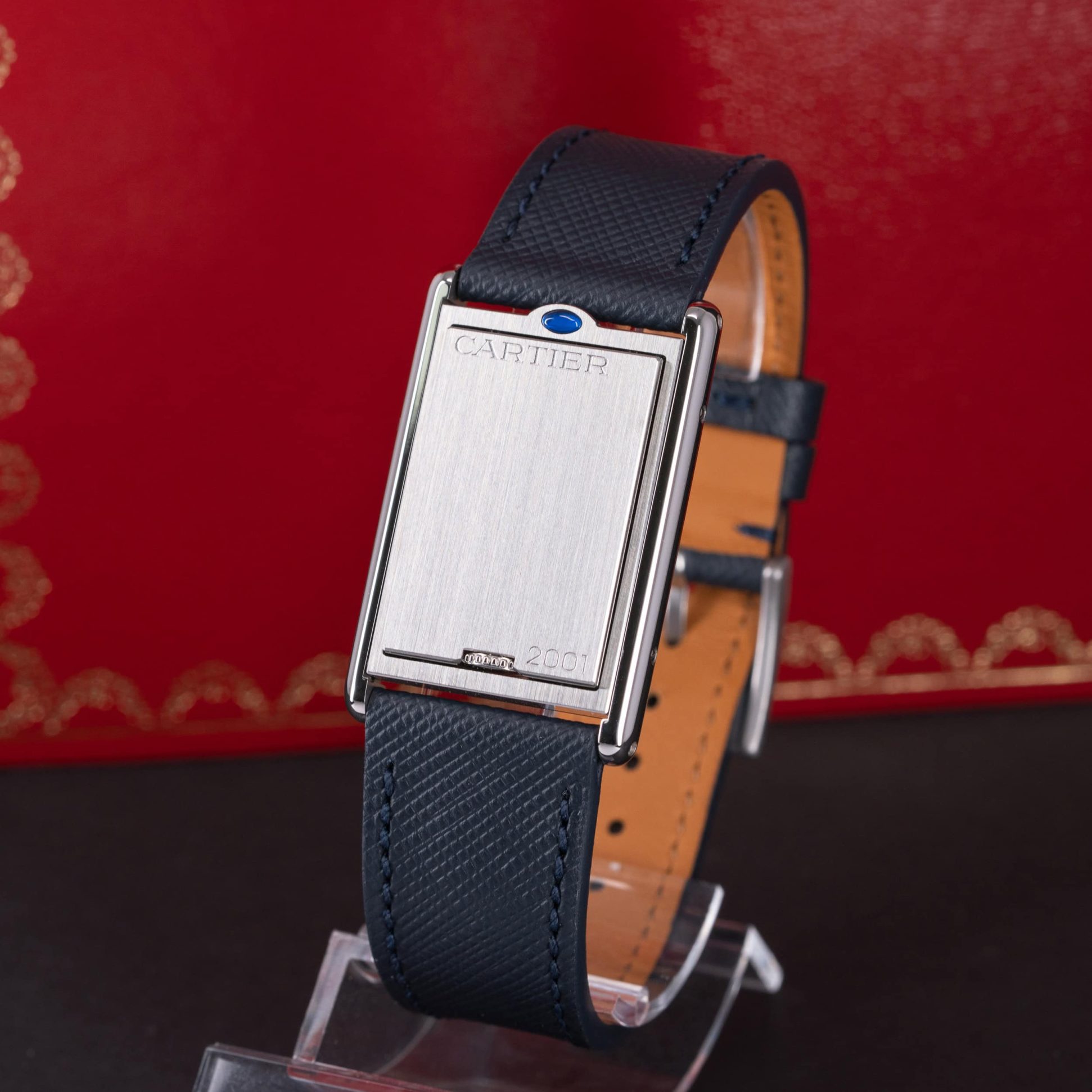 Cartier-Basculante-Millenium-2001-7