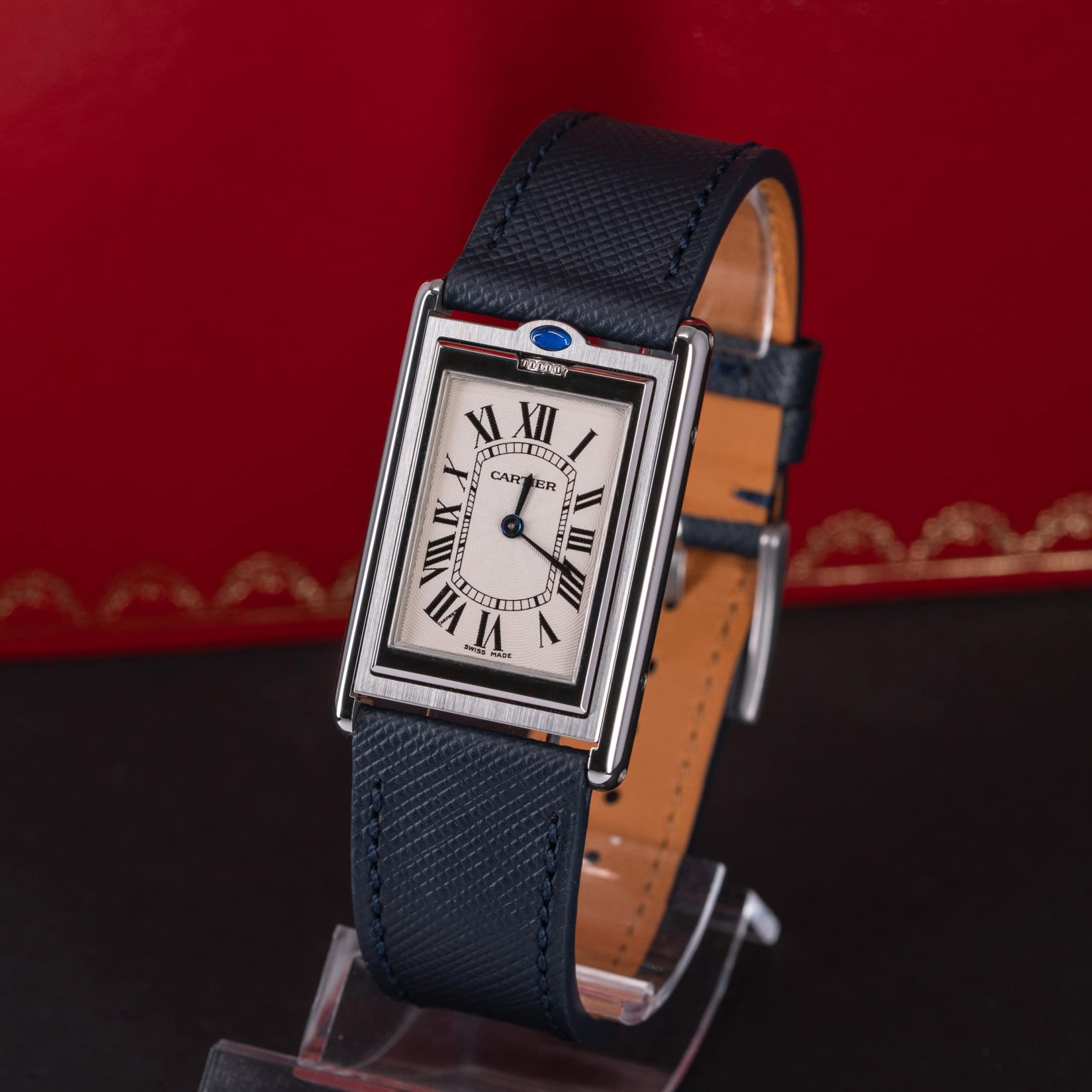 Cartier-Basculante-Millenium-2001-9
