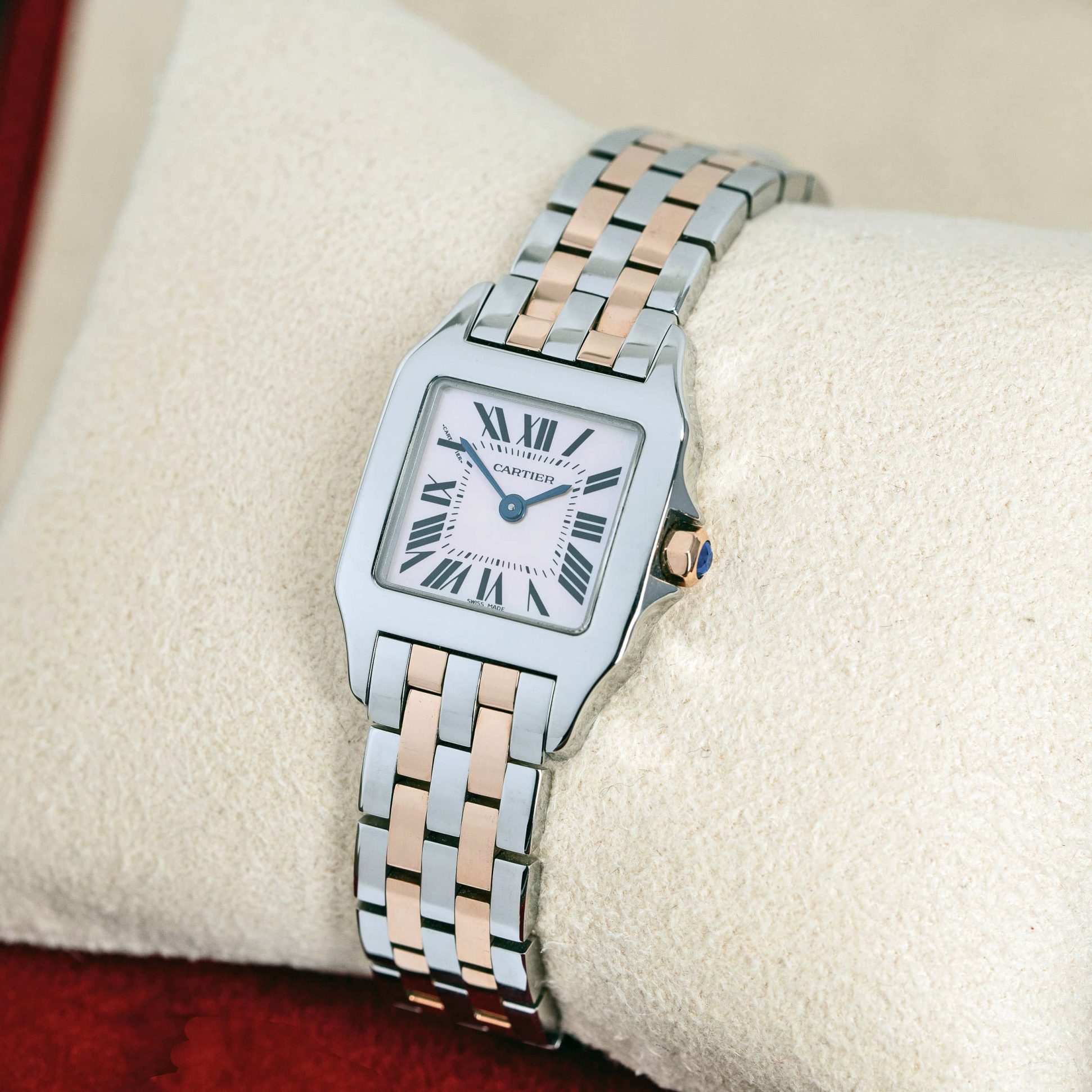 Cartier-Demoiselle-2698-2010-2-2