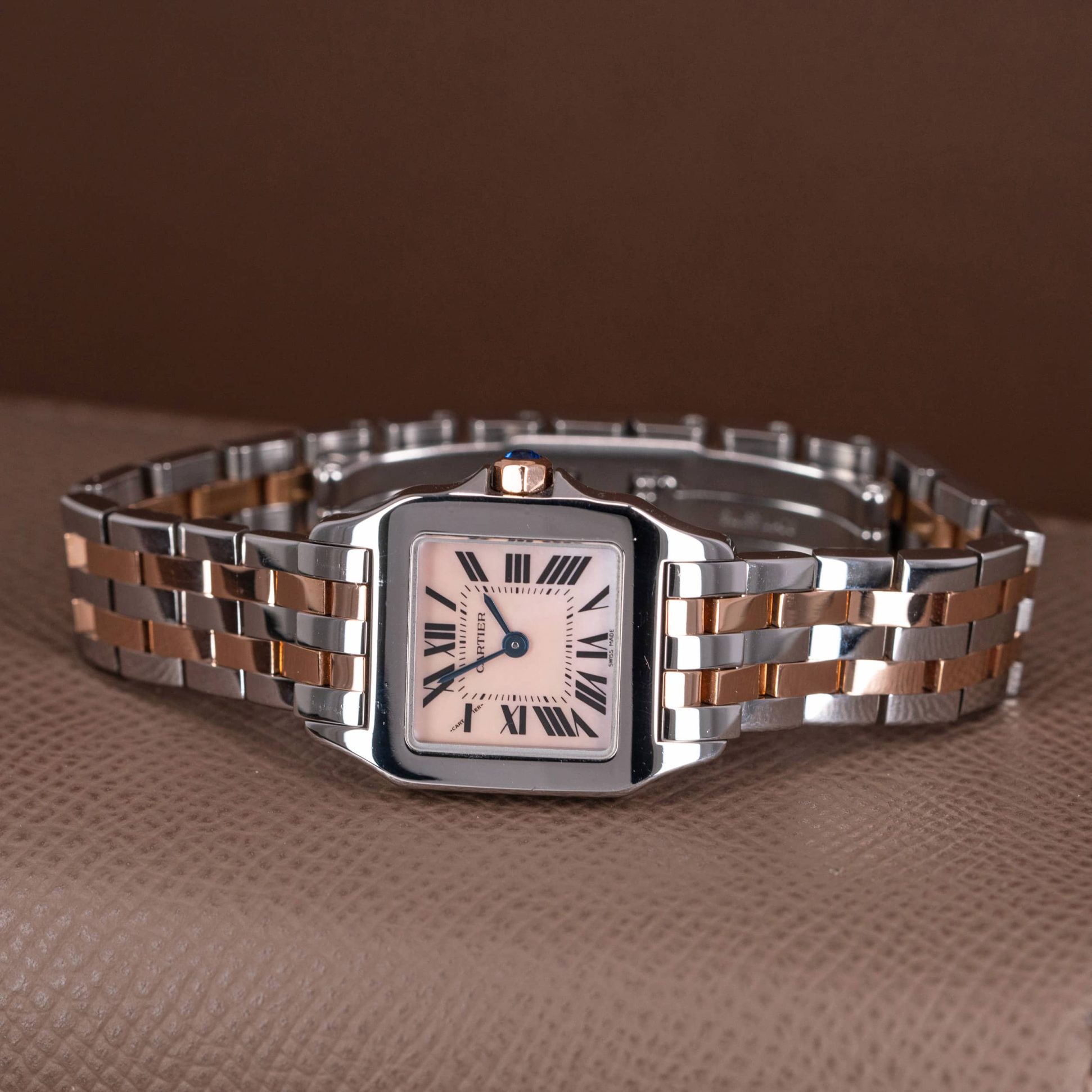 Cartier-Demoiselle-2698-2010-3-1