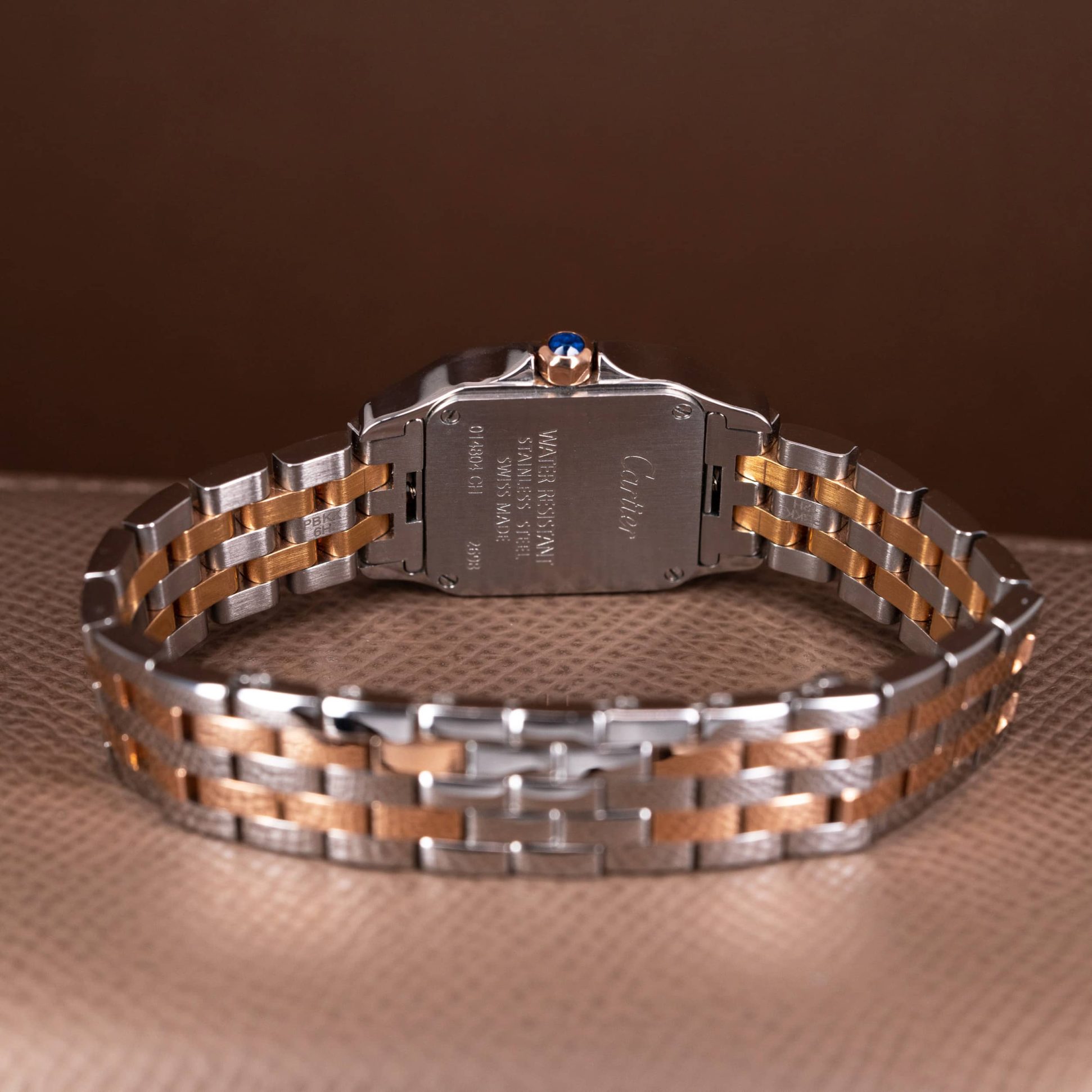 Cartier-Demoiselle-2698-2010-4-1