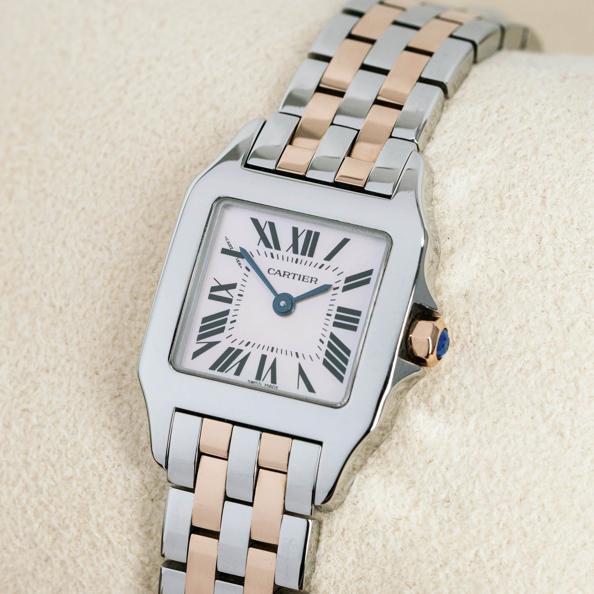 Cartier-Demoiselle-2698-2010-6