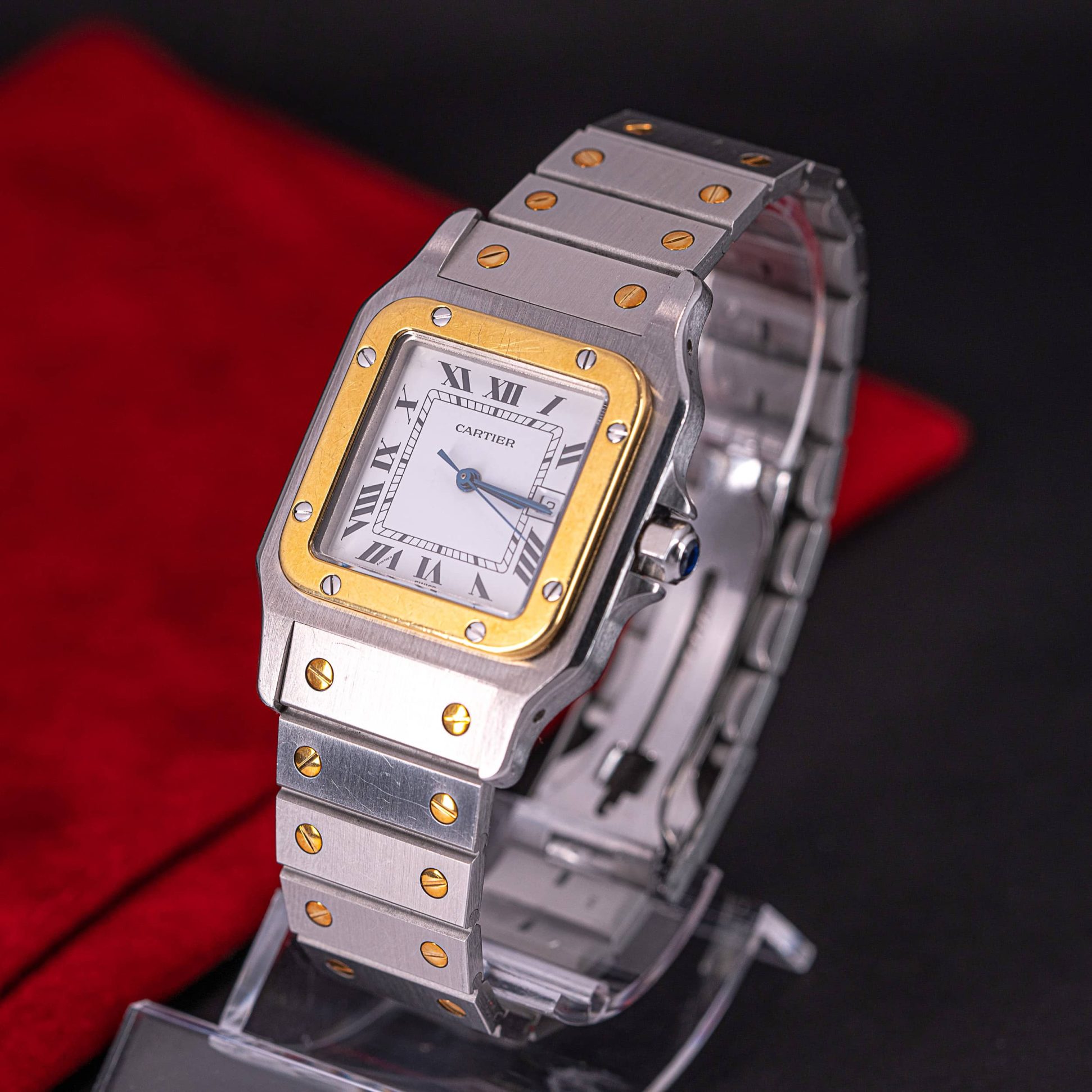 Cartier-Santos-Carree-2961-2.jpg