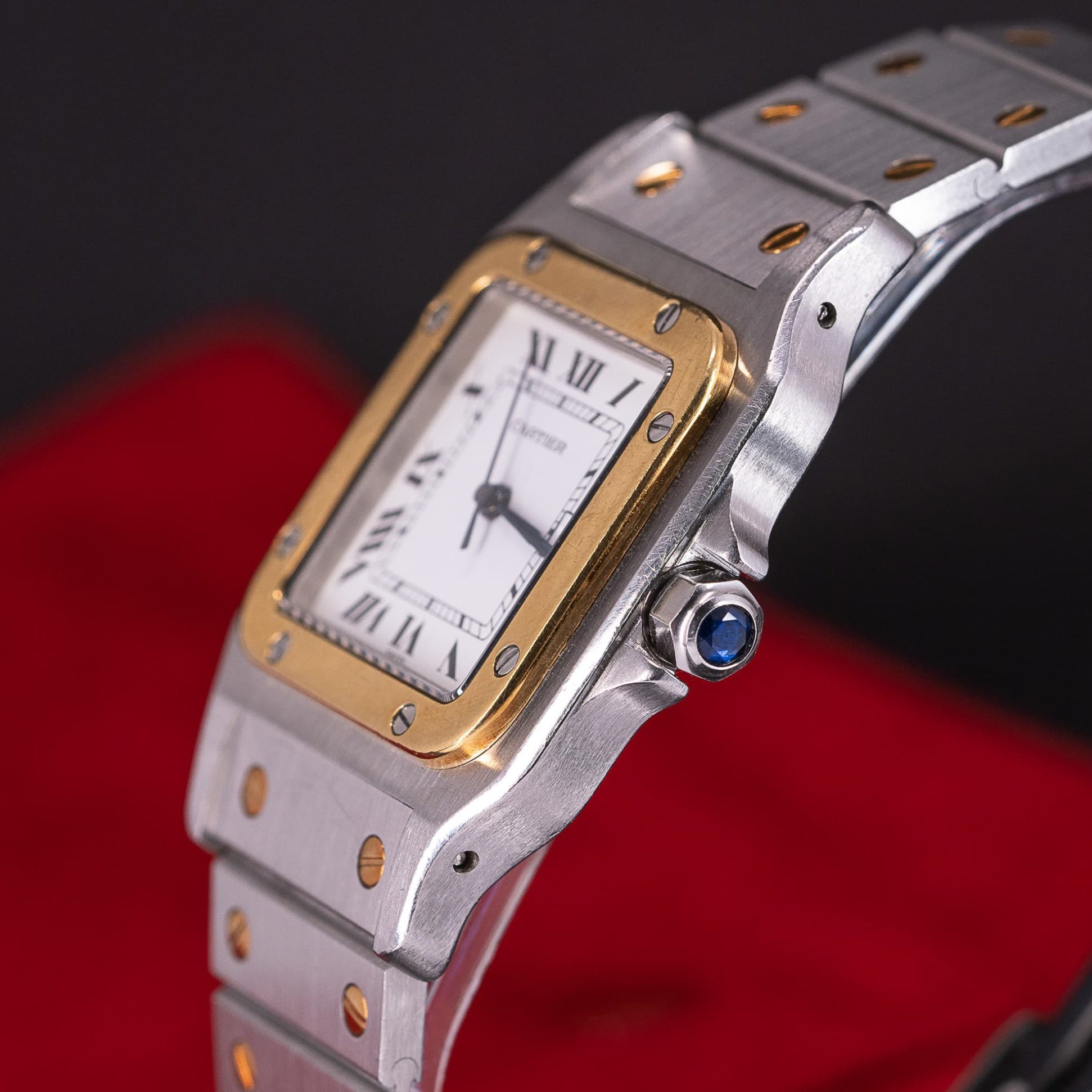 Cartier-Santos-Carree-2961-3.jpg