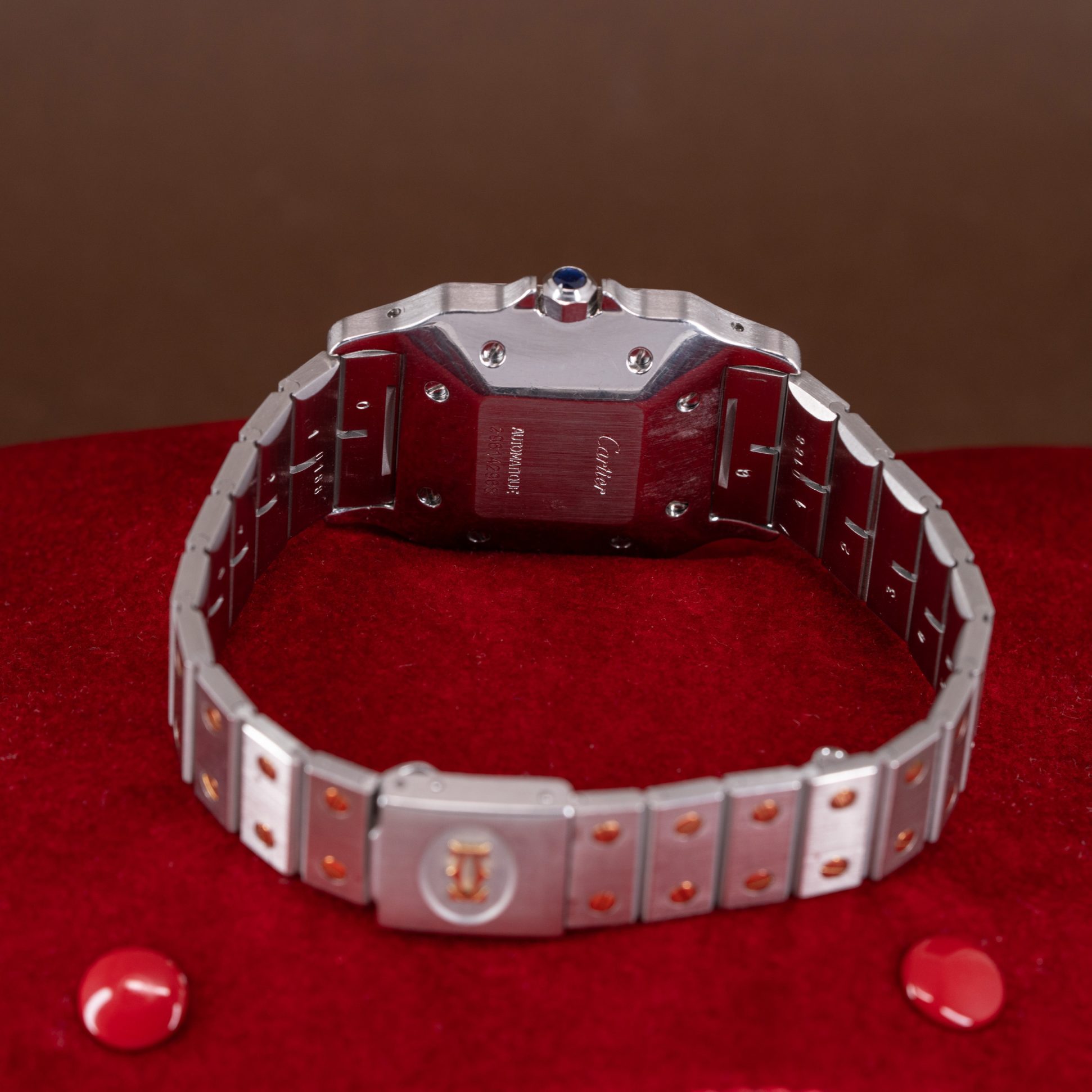 Cartier-Santos-Carree-2961-3
