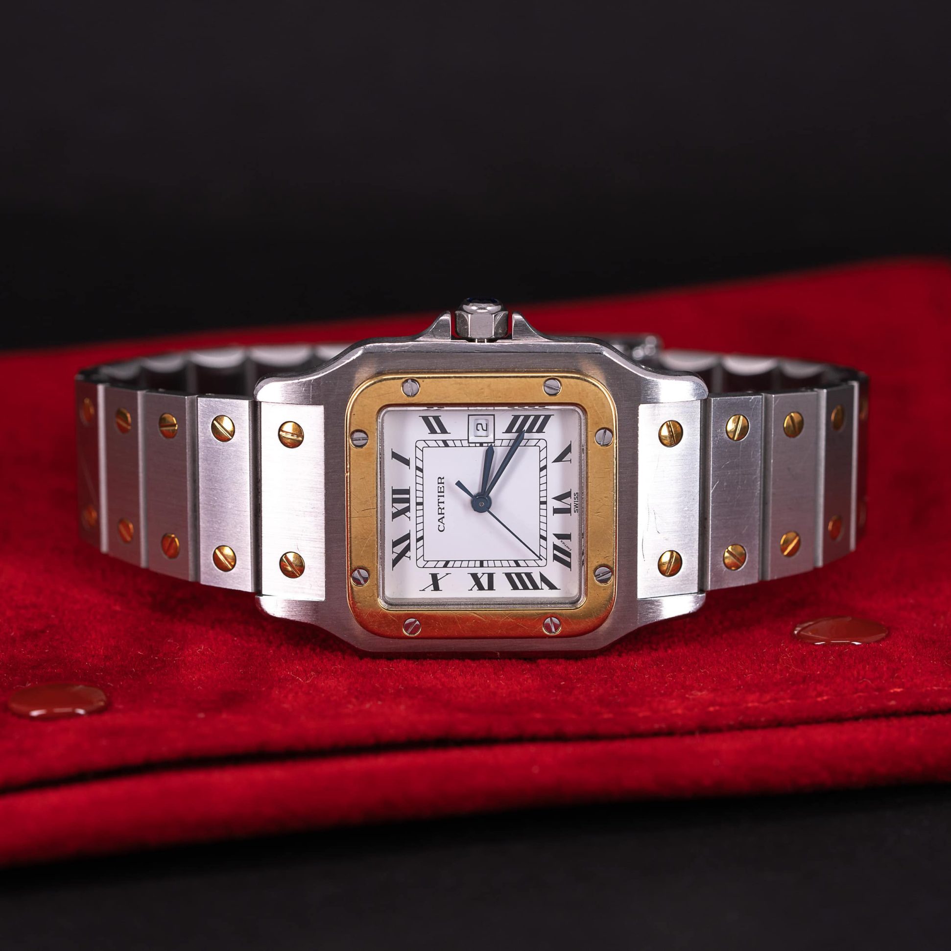 Cartier-Santos-Carree-2961-6.jpg