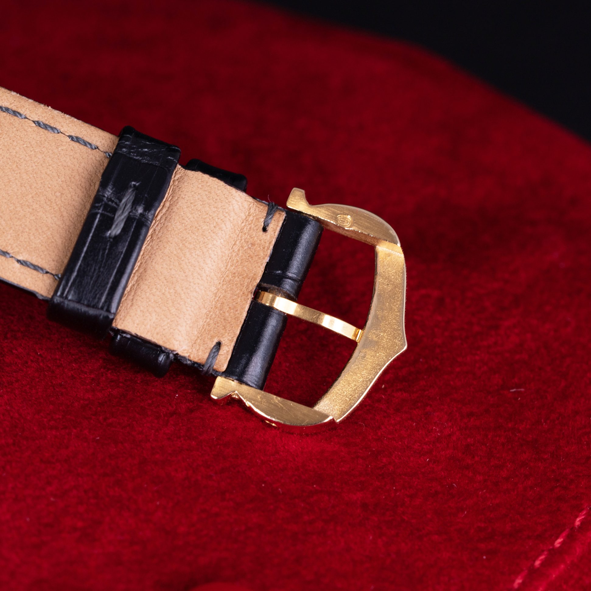 Cartier-Santos-Dumont-7822-5.jpg