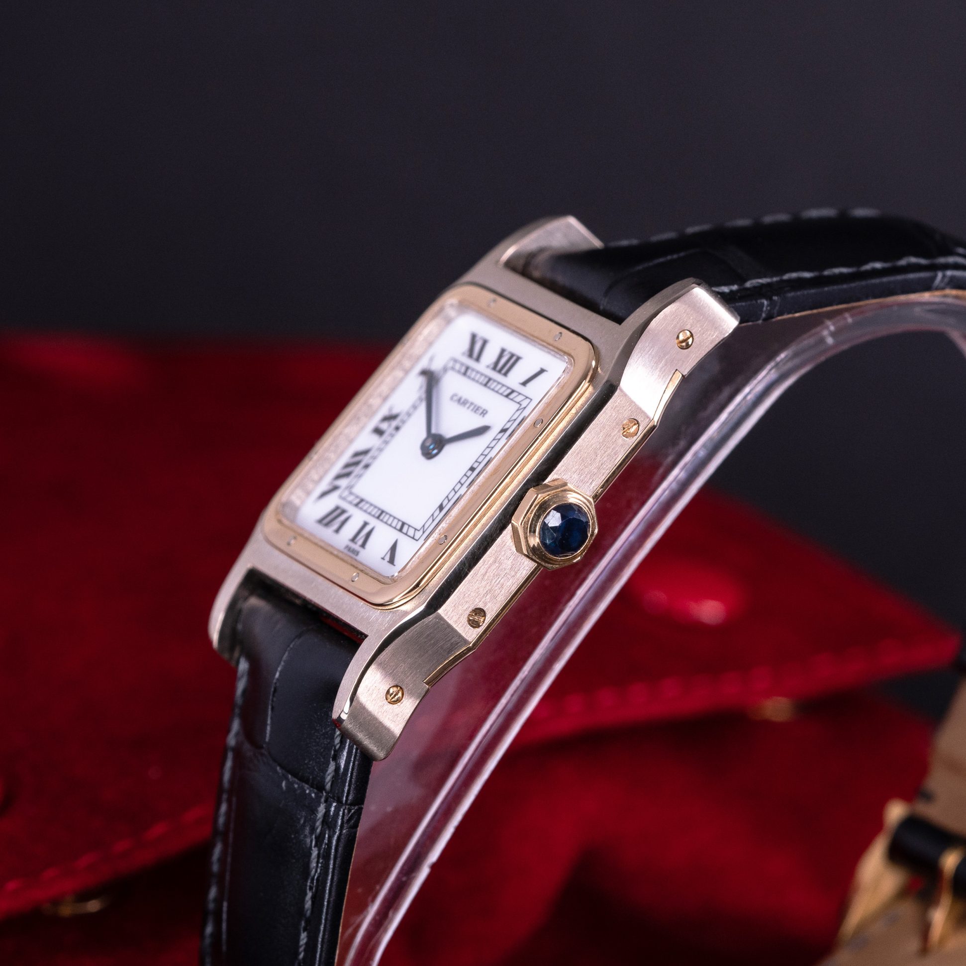 Cartier-Santos-Dumont-7822-8.jpg