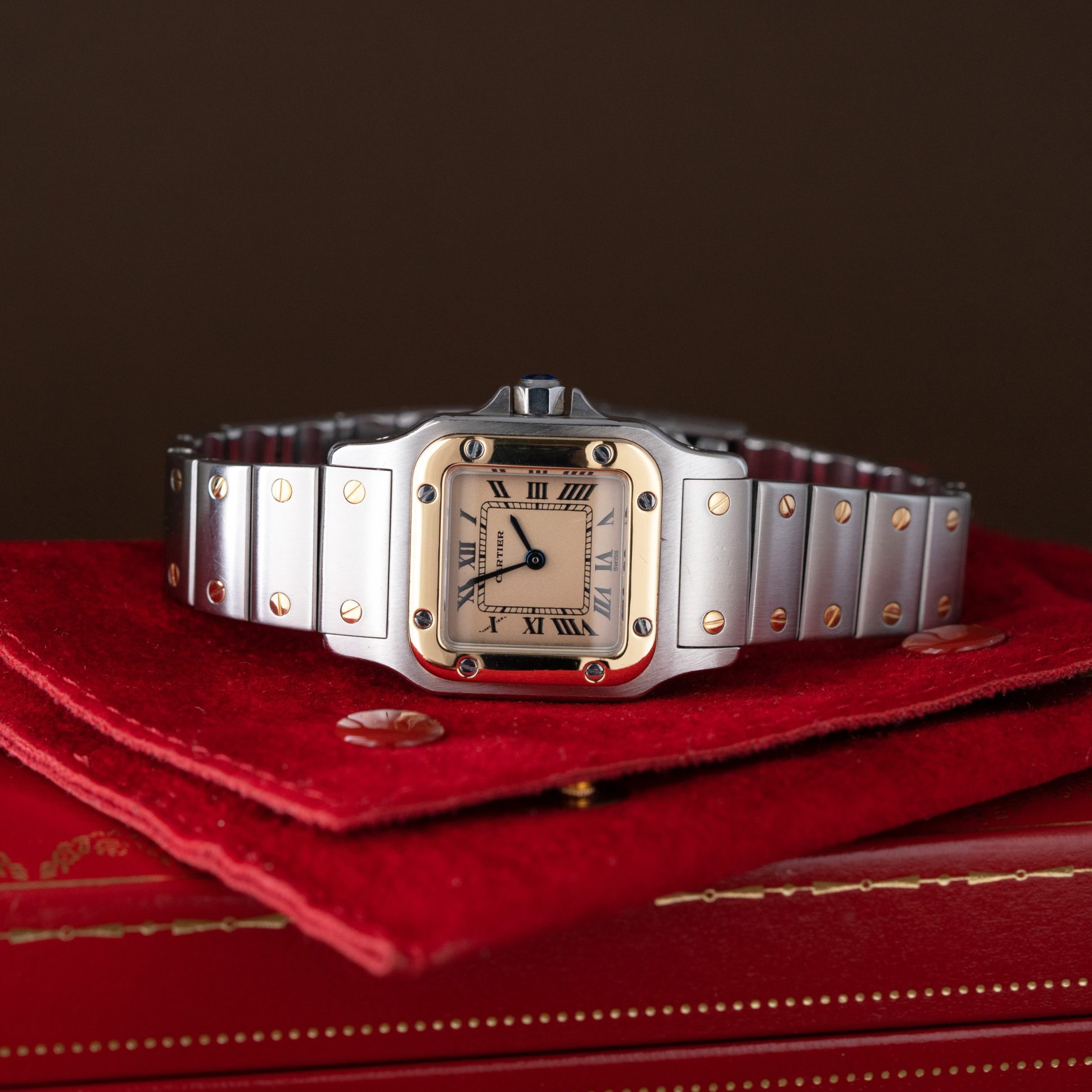 Cartier-Santos-Galbee-Lady-1057930-3