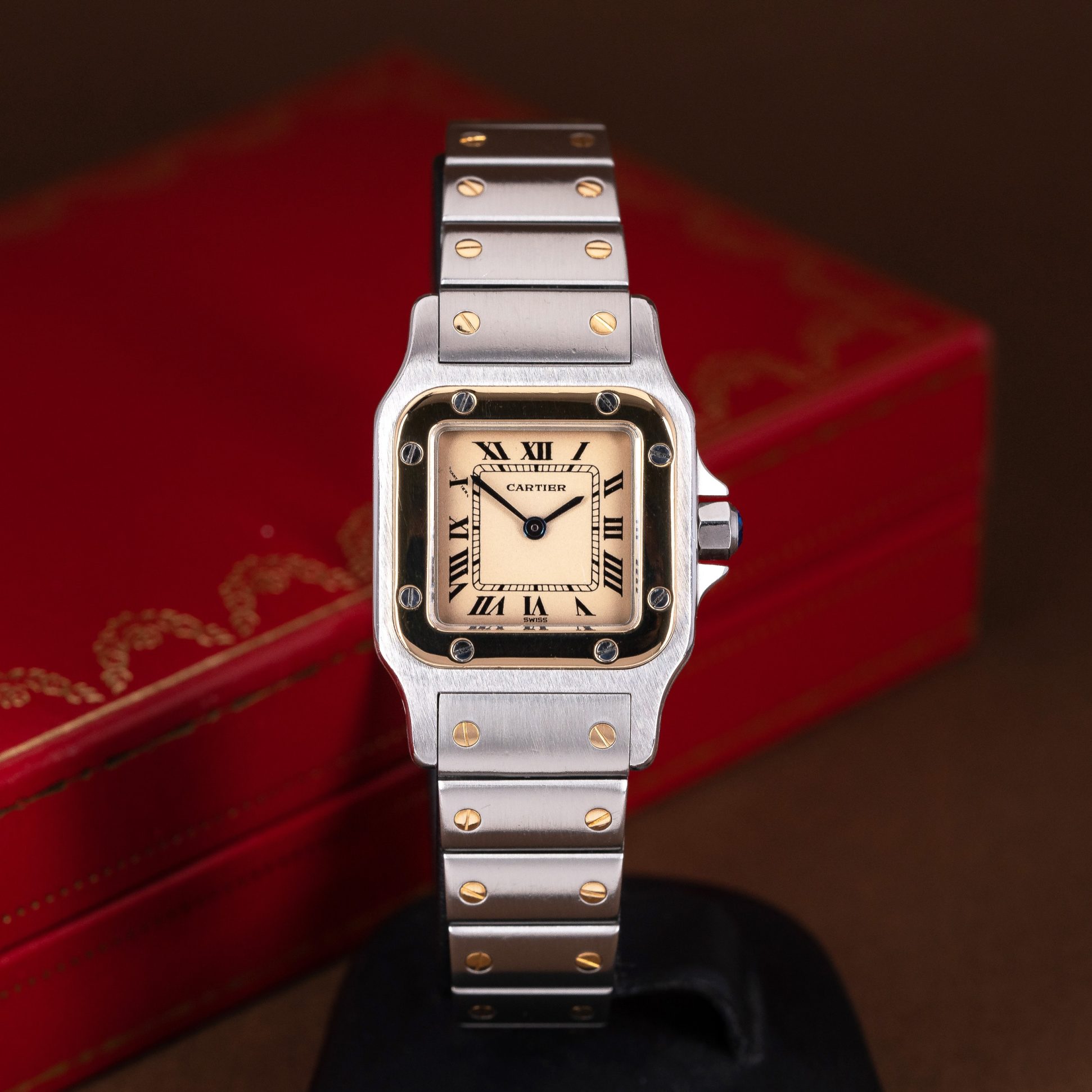 Cartier-Santos-Galbee-Lady-1057930-4