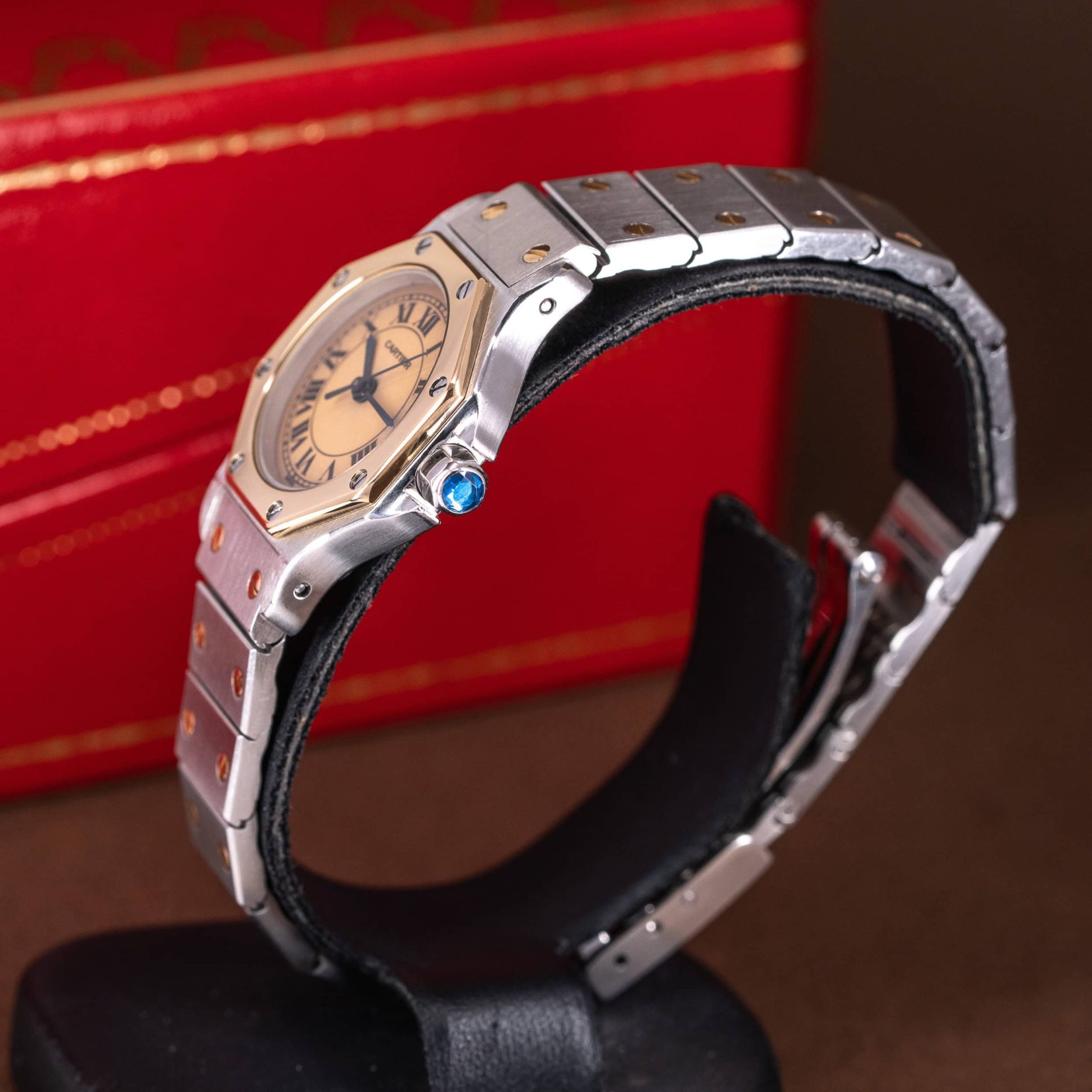Cartier-Santos-Octagon-187903-1995-3