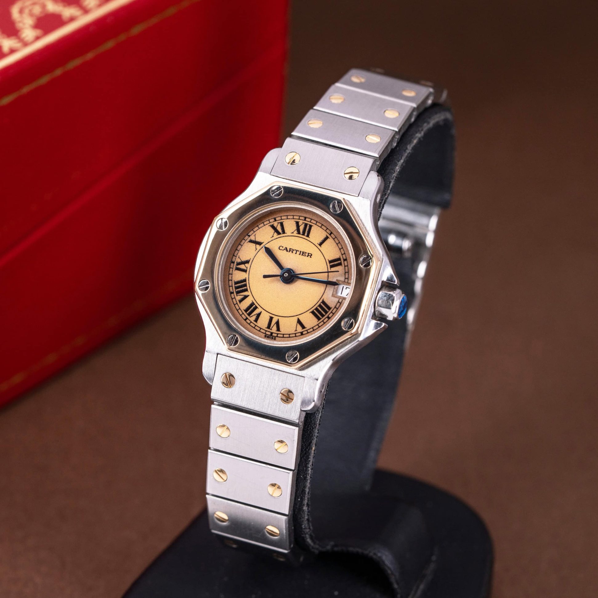 Cartier-Santos-Octagon-187903-1995-4