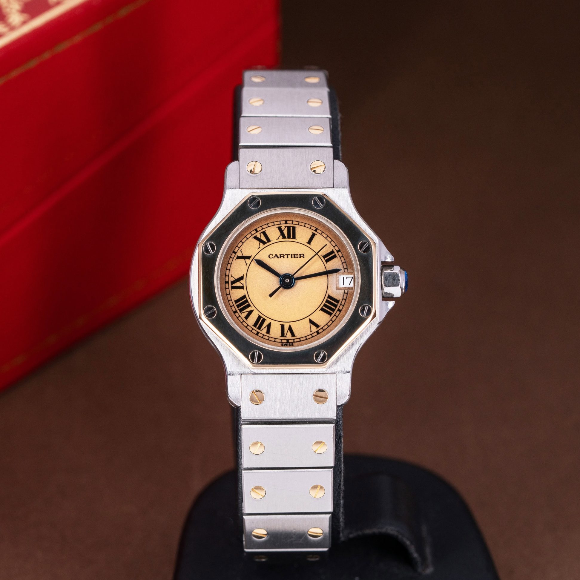 Cartier-Santos-Octagon-187903-1995-5