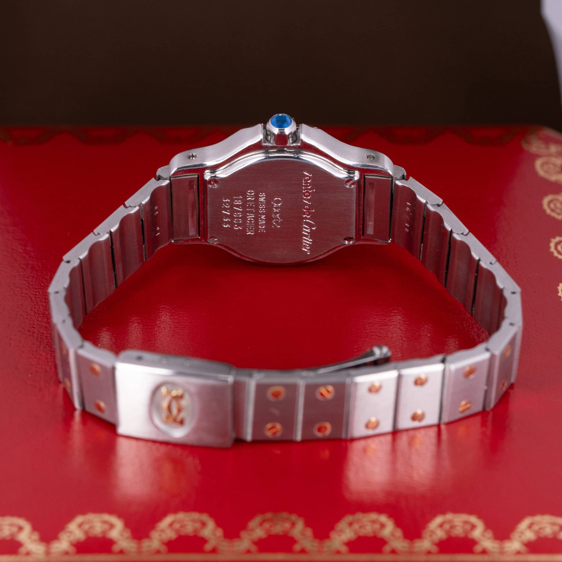 Cartier-Santos-Octagon-187903-1995-6