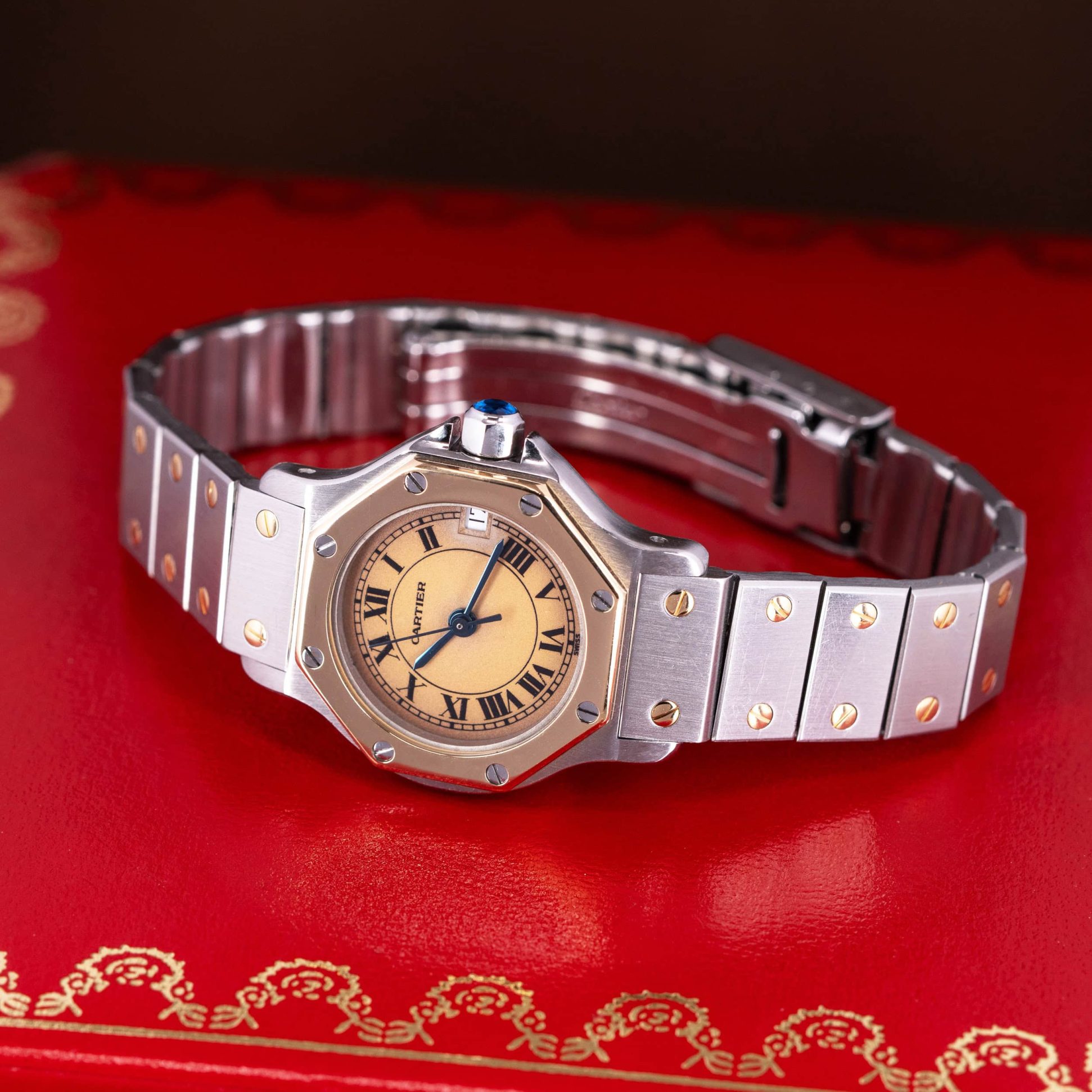 Cartier-Santos-Octagon-187903-1995-7