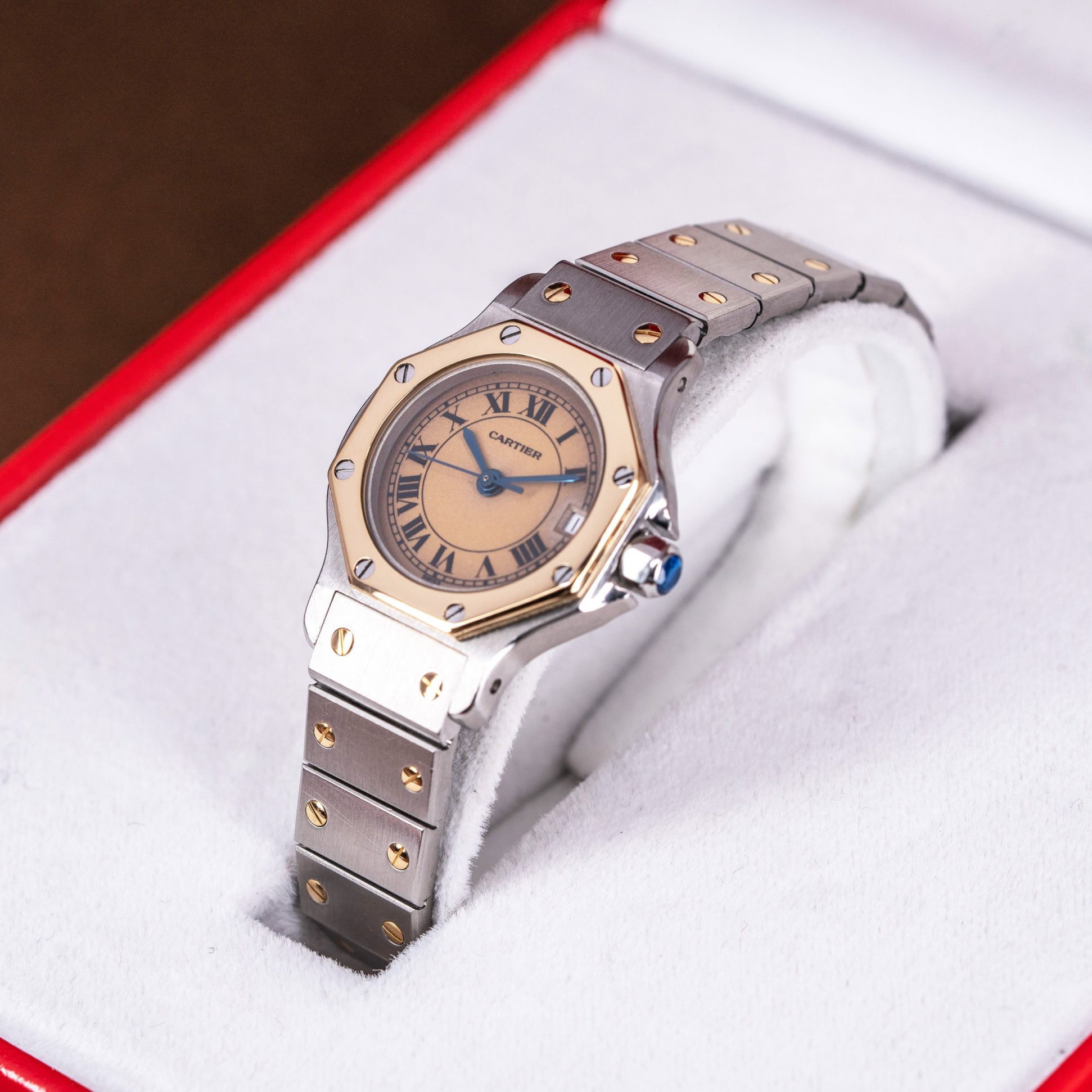 Cartier-Santos-Octagon-187903-1995-8