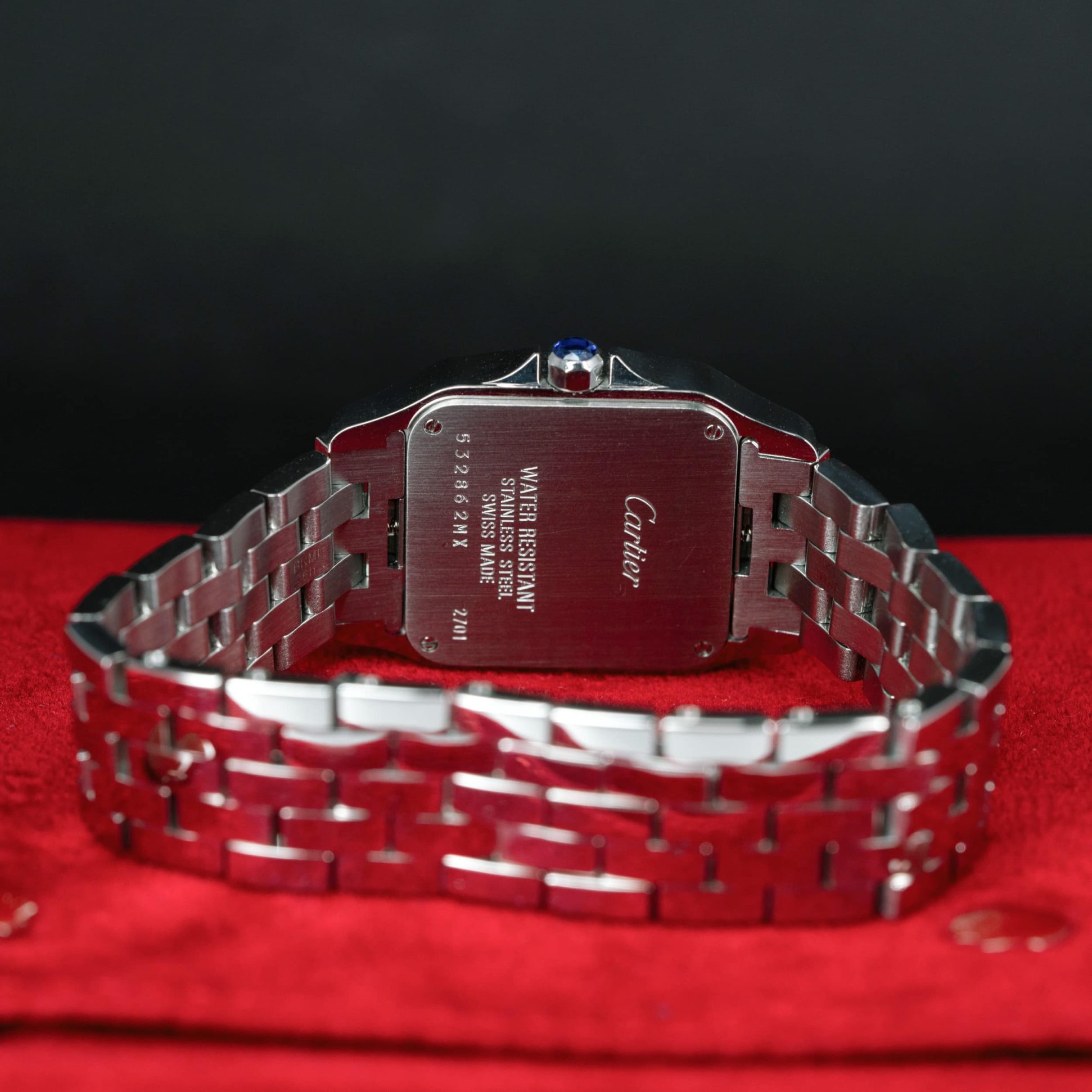 Cartier_Demoiselle_2701.jpg