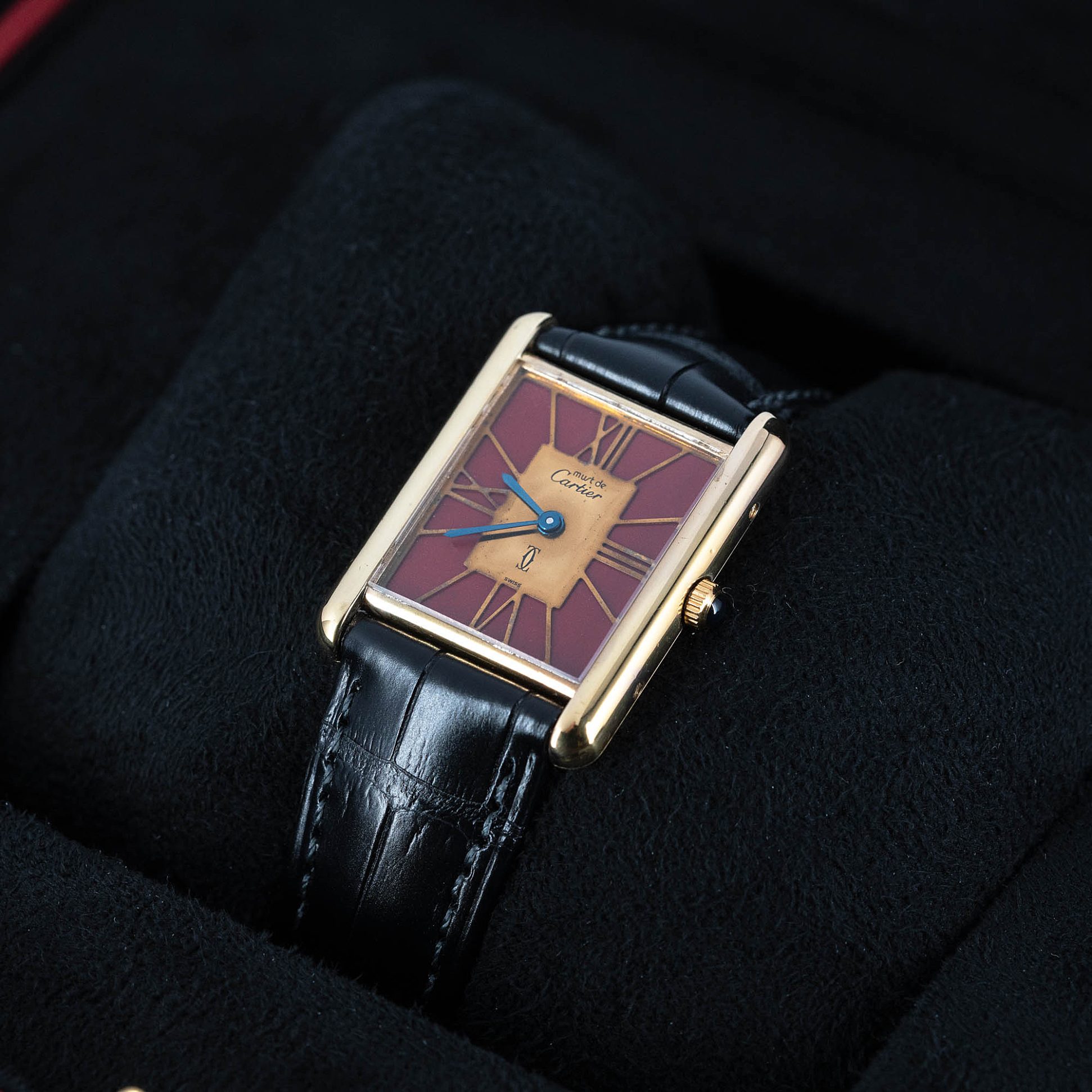 Cartier_Must-De-Tank-2.jpg