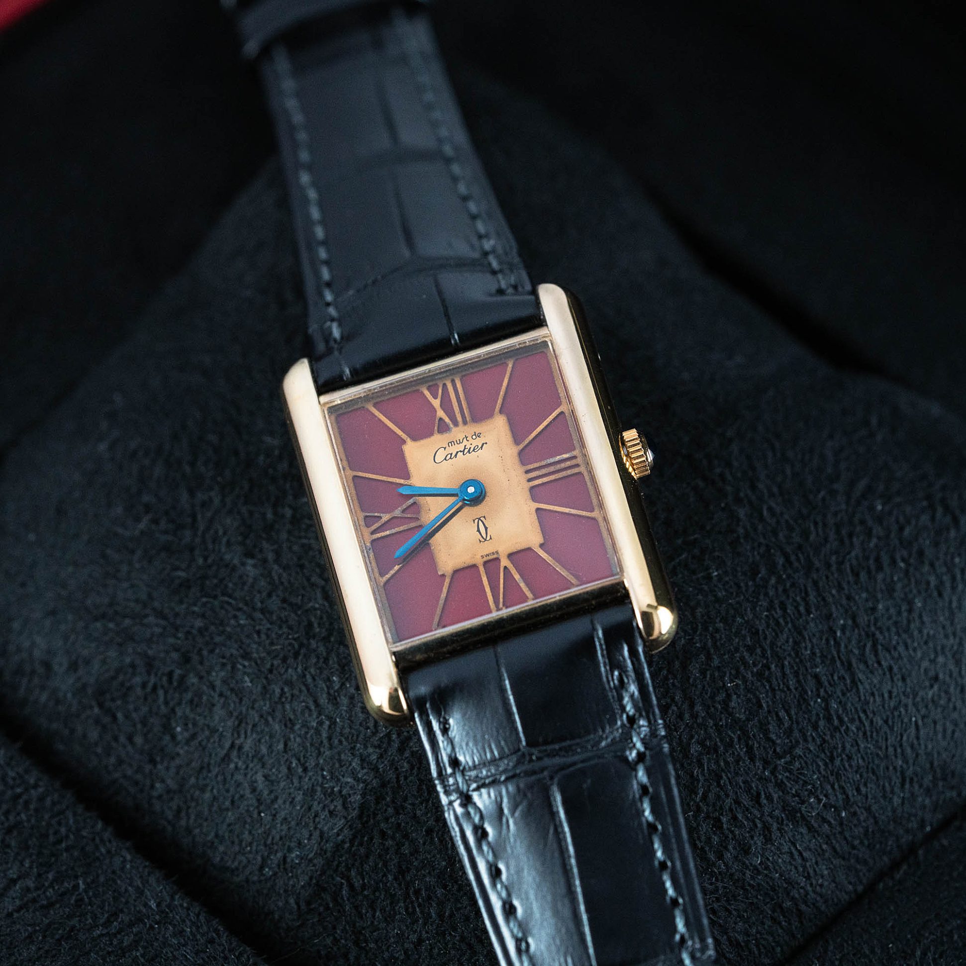 Cartier_Must-De-Tank-3.jpg
