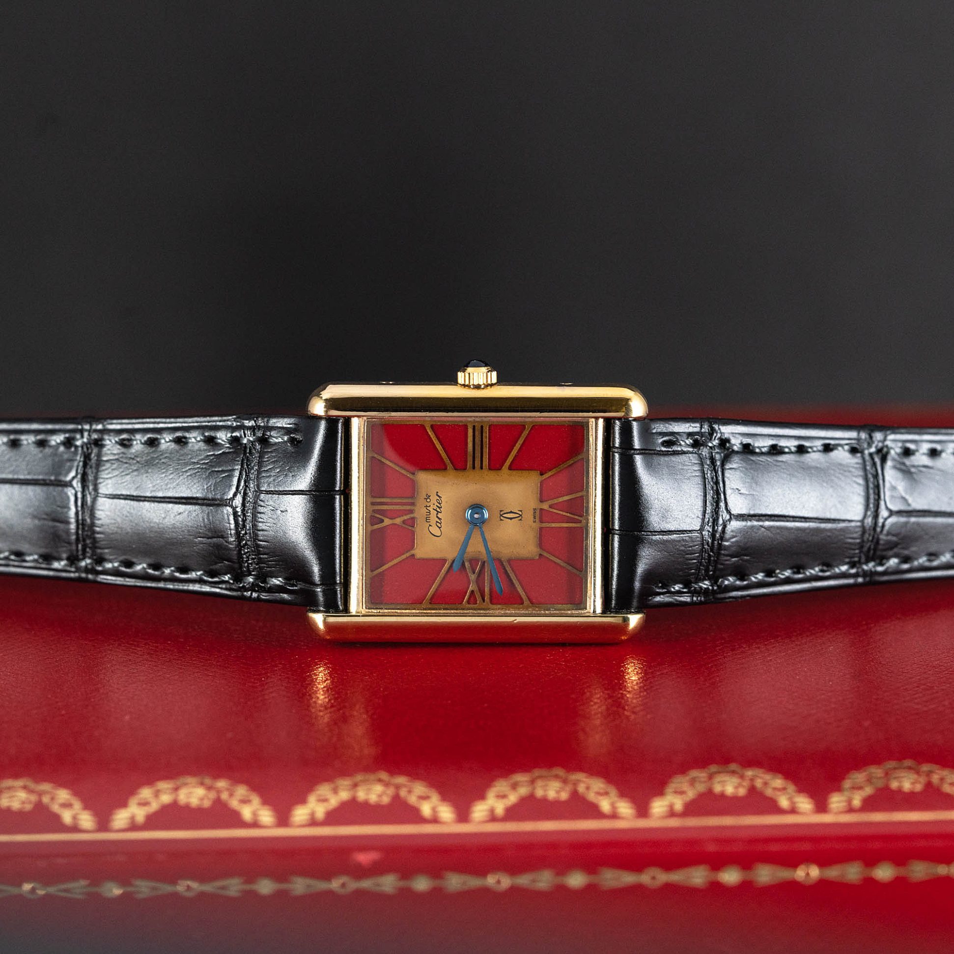 Cartier_Must-De-Tank-5.jpg