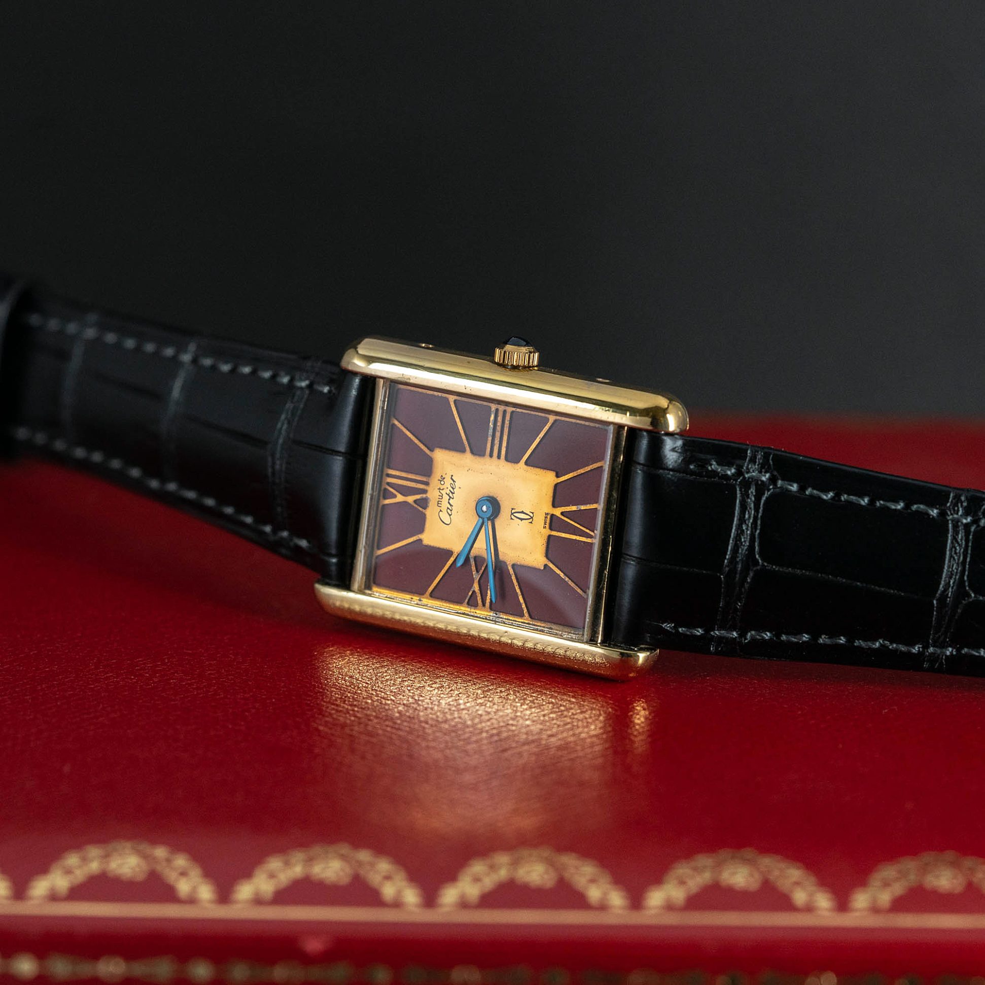 Cartier_Must-De-Tank-6.jpg