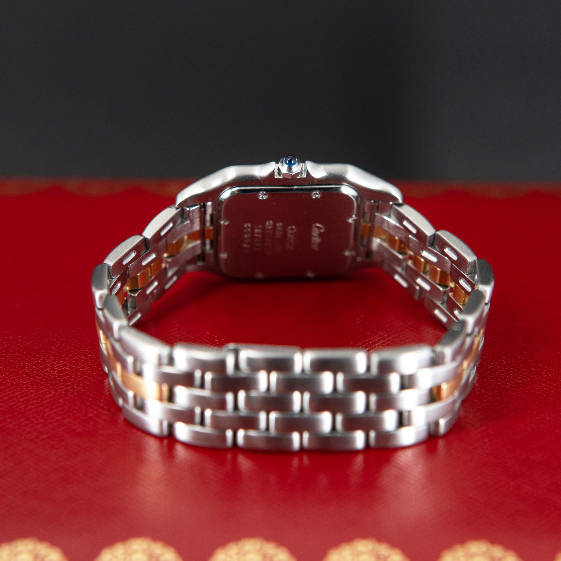 Cartier_Pantere_Q-6.jpg
