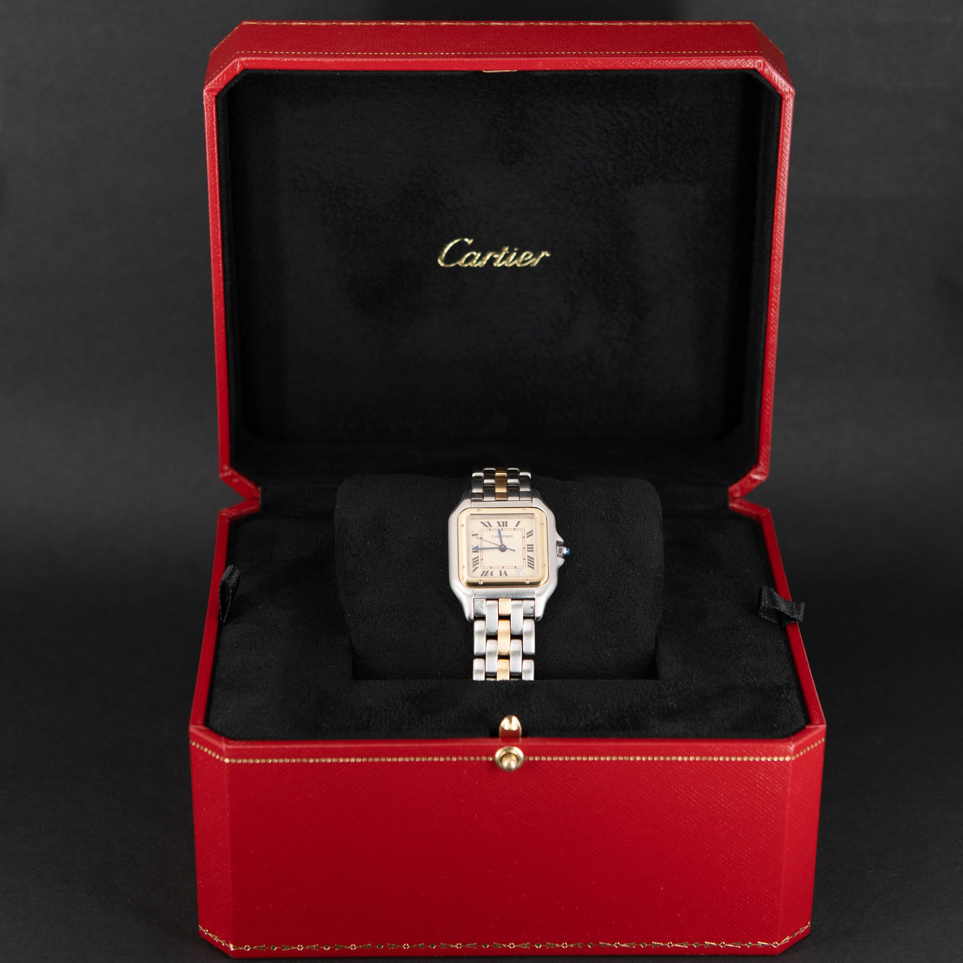Cartier_Pantere_Q.jpg