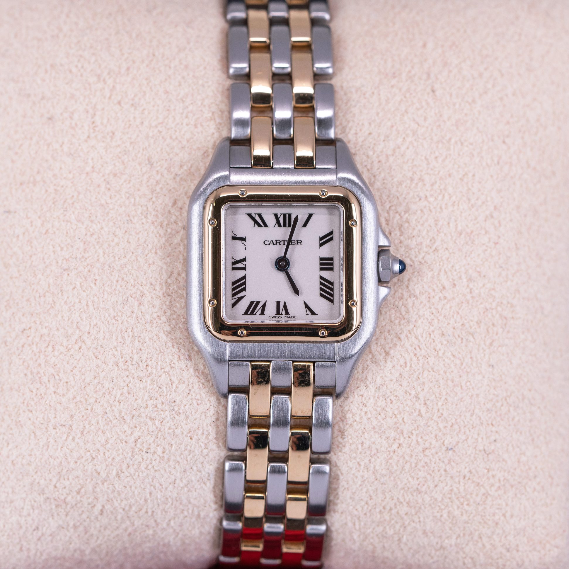 Cartier_Panthere_22_1995-3.jpg