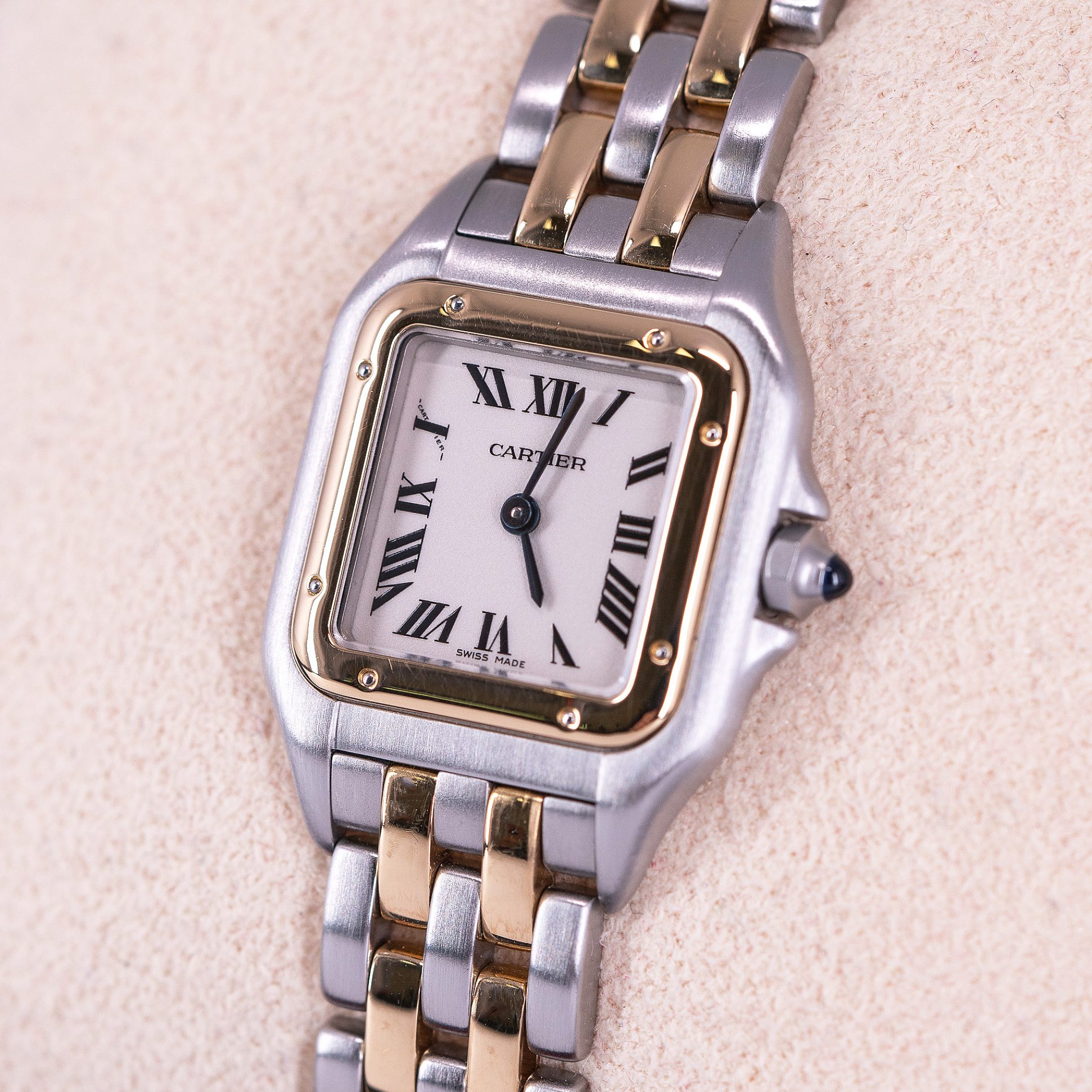 Cartier_Panthere_22_1995-4.jpg