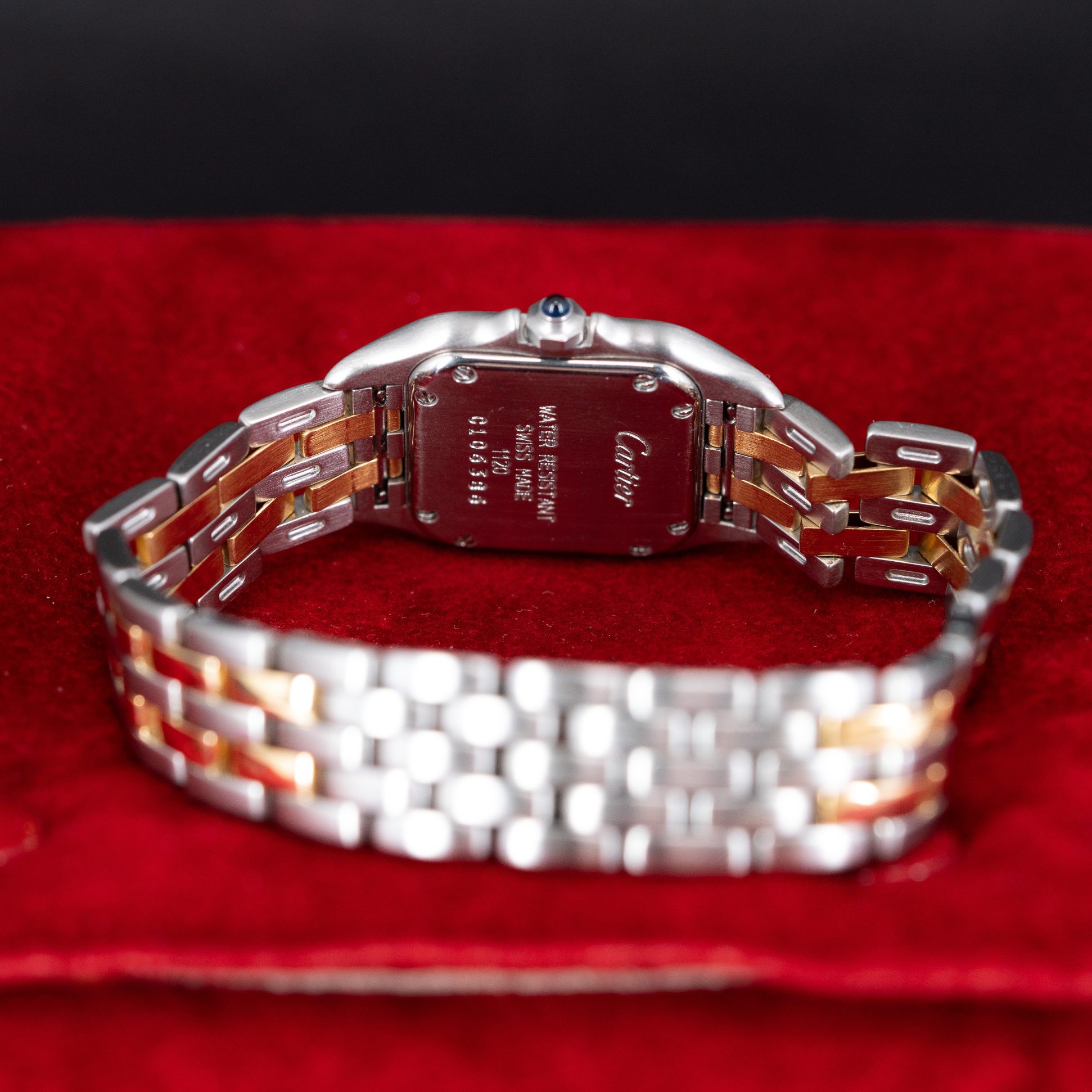 Cartier_Panthere_22_1995-5.jpg
